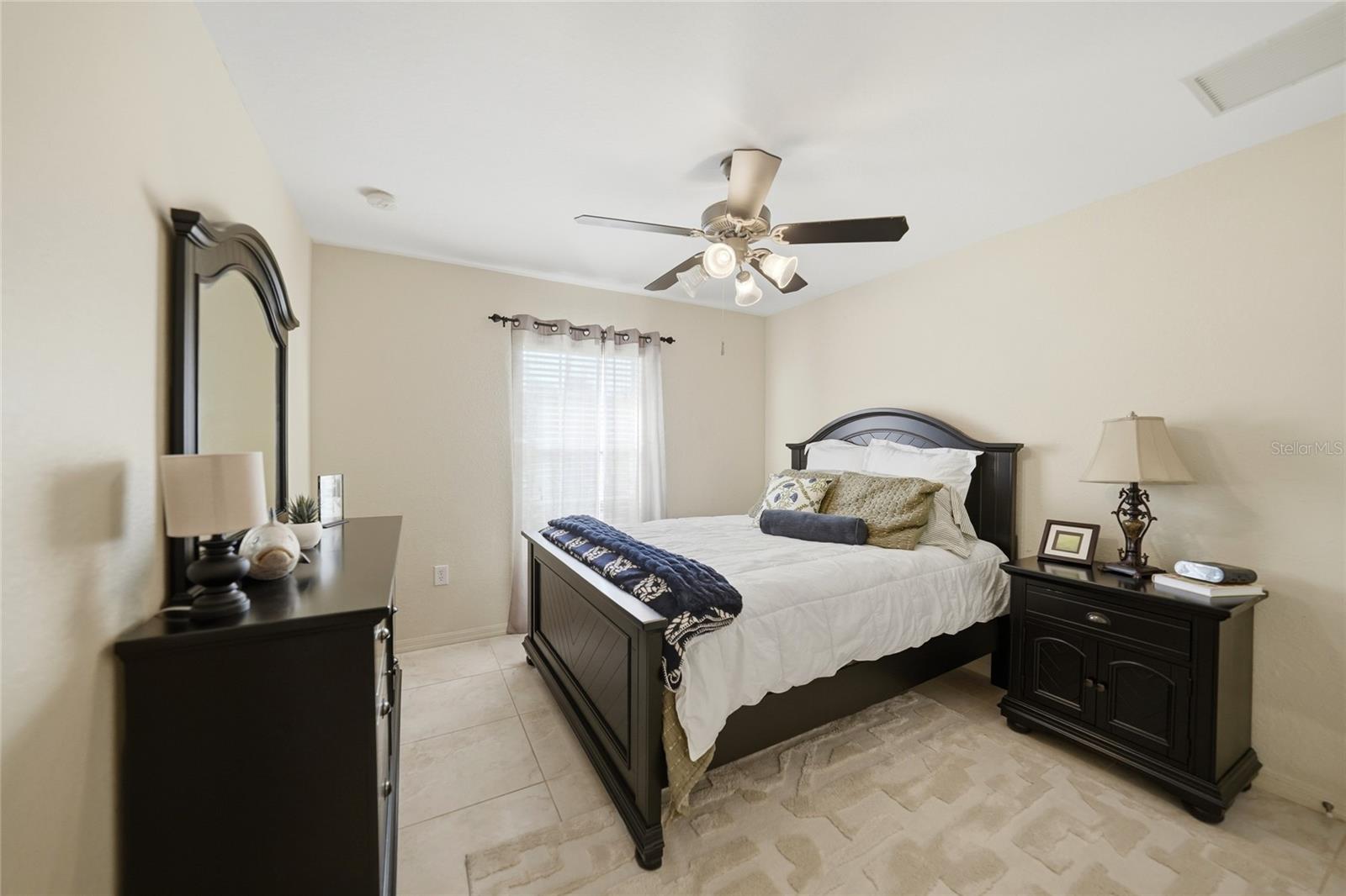 1363 S SAN MATEO DR, NORTH PORT, FL, 34288
