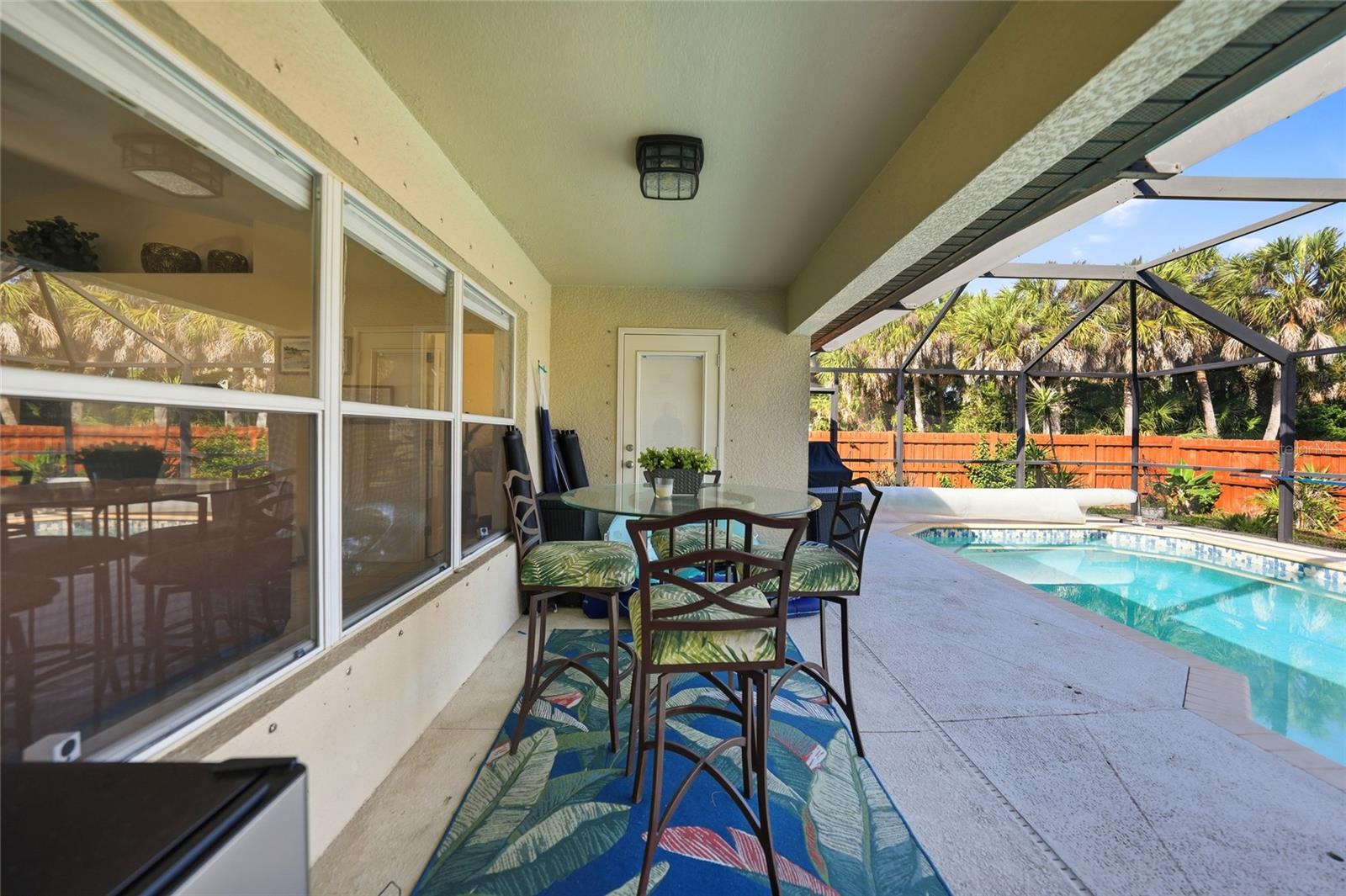 1363 S SAN MATEO DR, NORTH PORT, FL, 34288