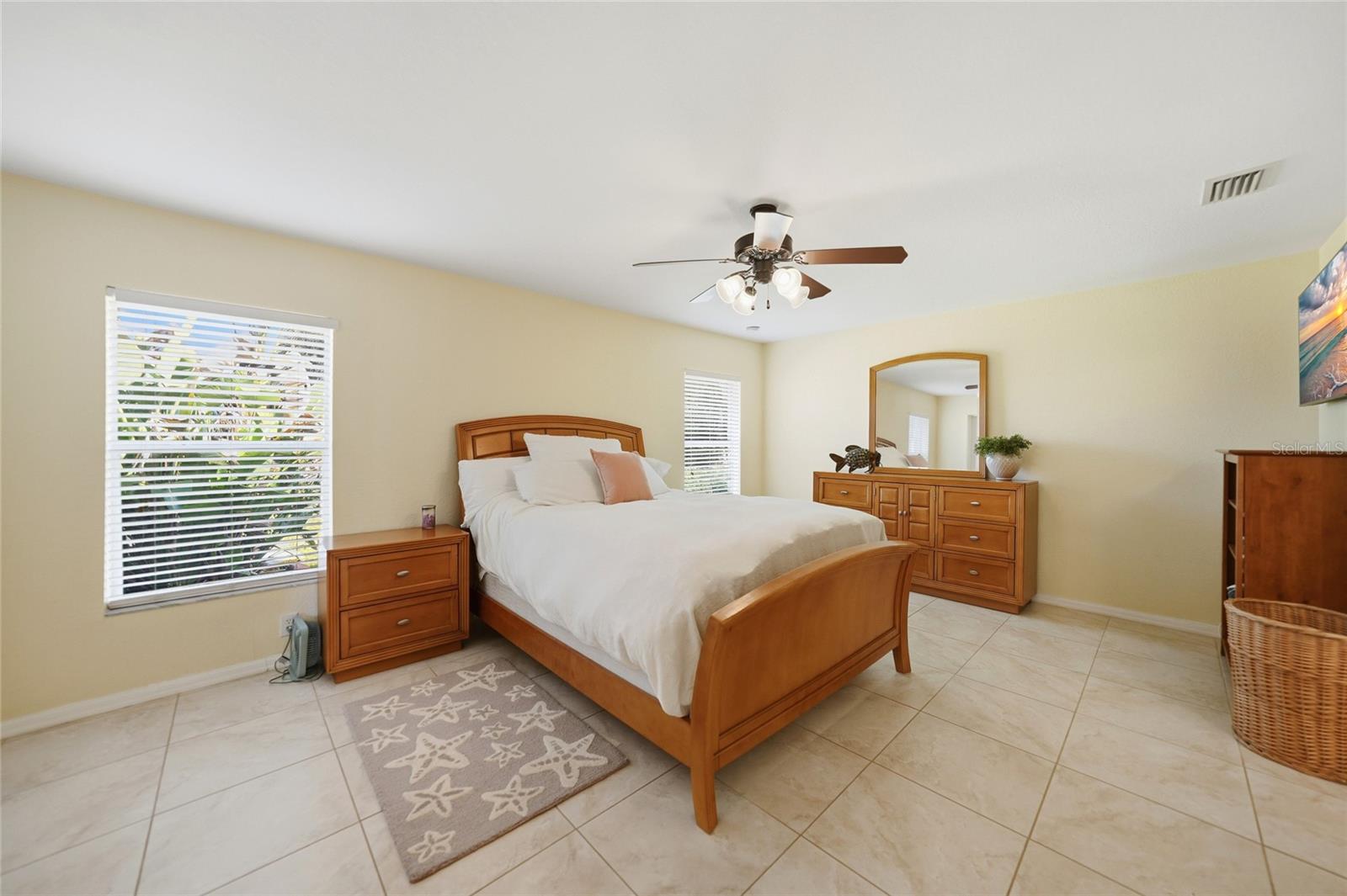 1363 S SAN MATEO DR, NORTH PORT, FL, 34288
