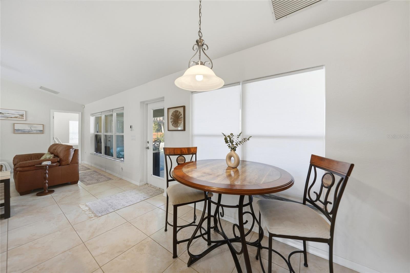 1363 S SAN MATEO DR, NORTH PORT, FL, 34288