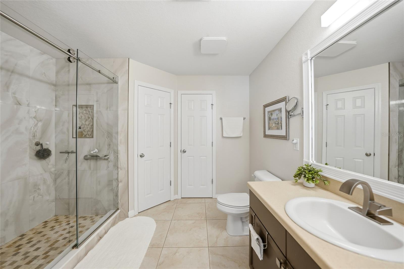 1363 S SAN MATEO DR, NORTH PORT, FL, 34288