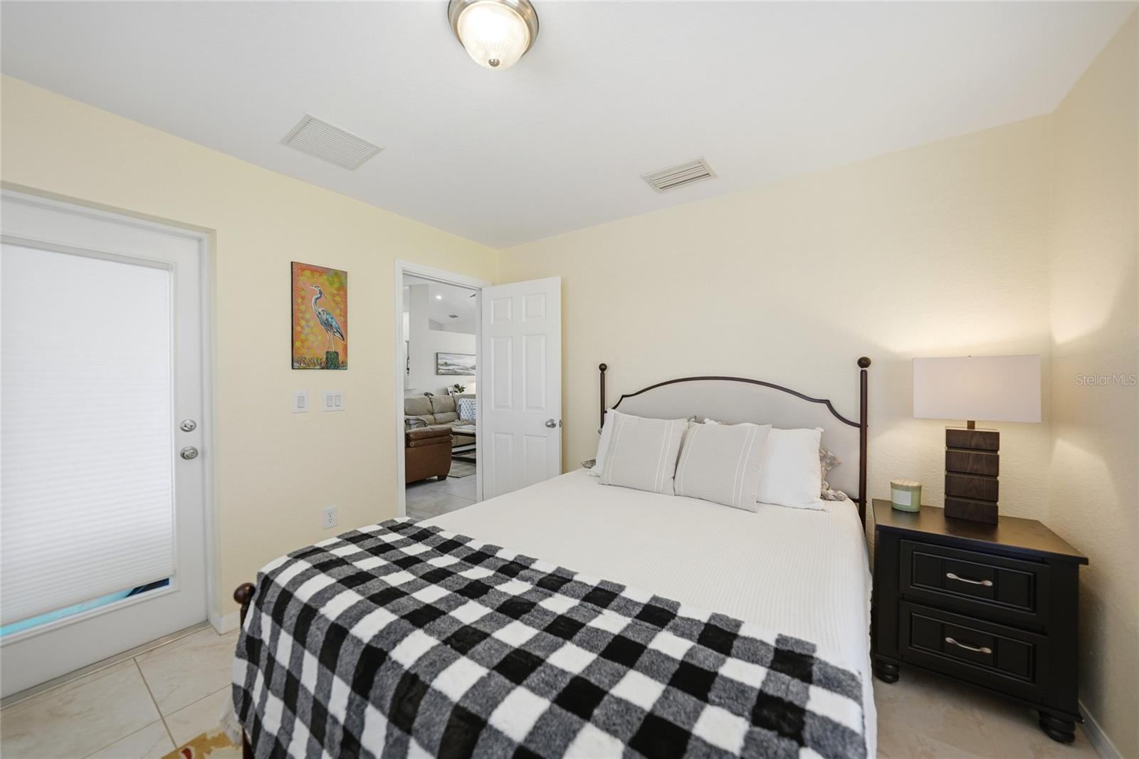 1363 S SAN MATEO DR, NORTH PORT, FL, 34288