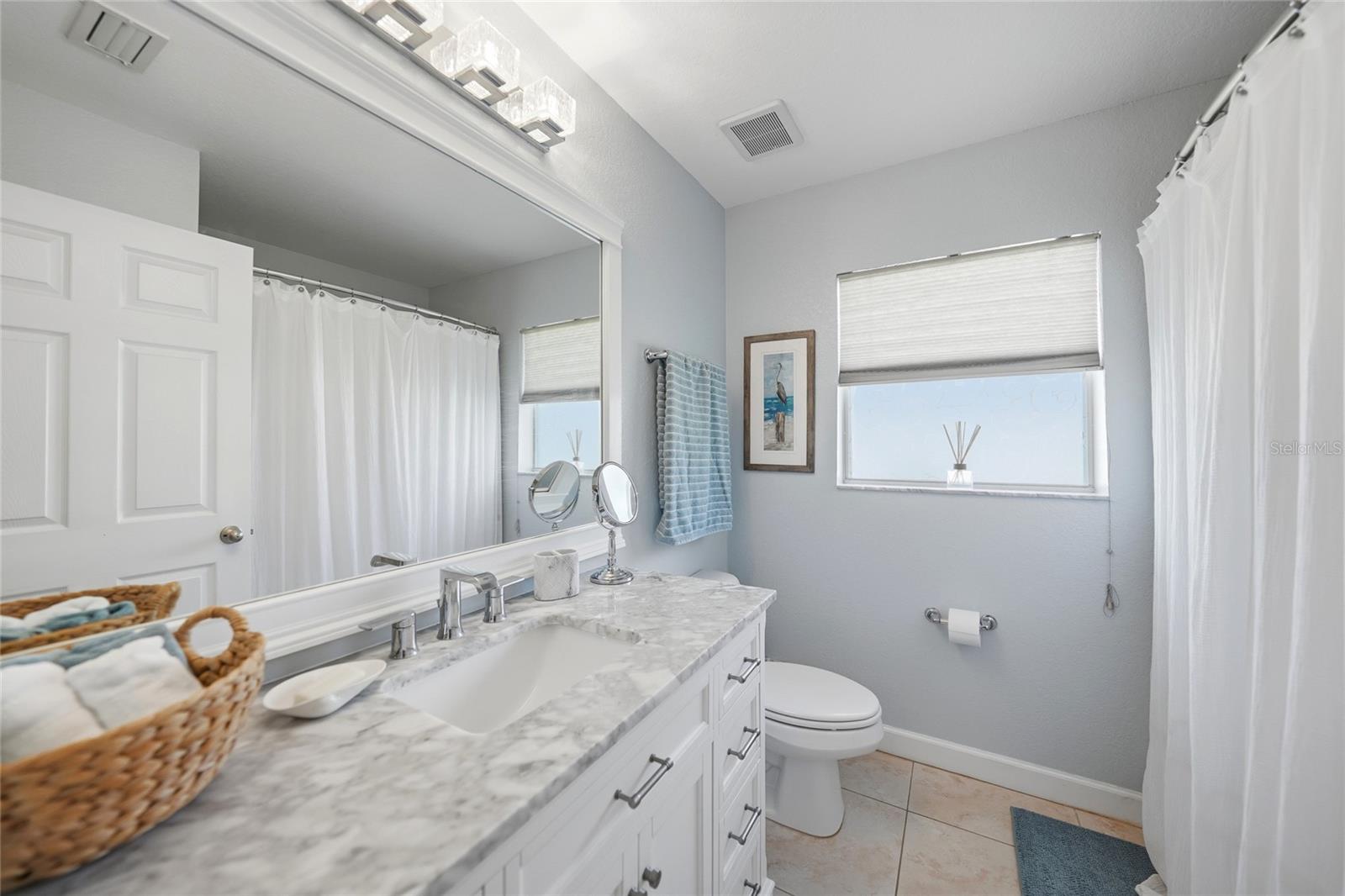 1363 S SAN MATEO DR, NORTH PORT, FL, 34288