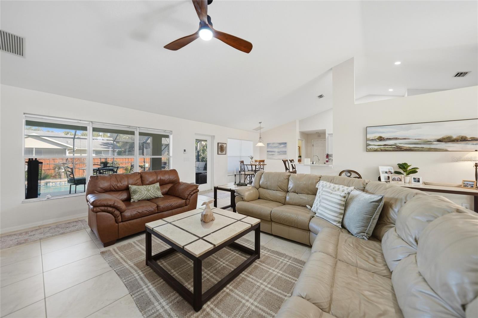 1363 S SAN MATEO DR, NORTH PORT, FL, 34288