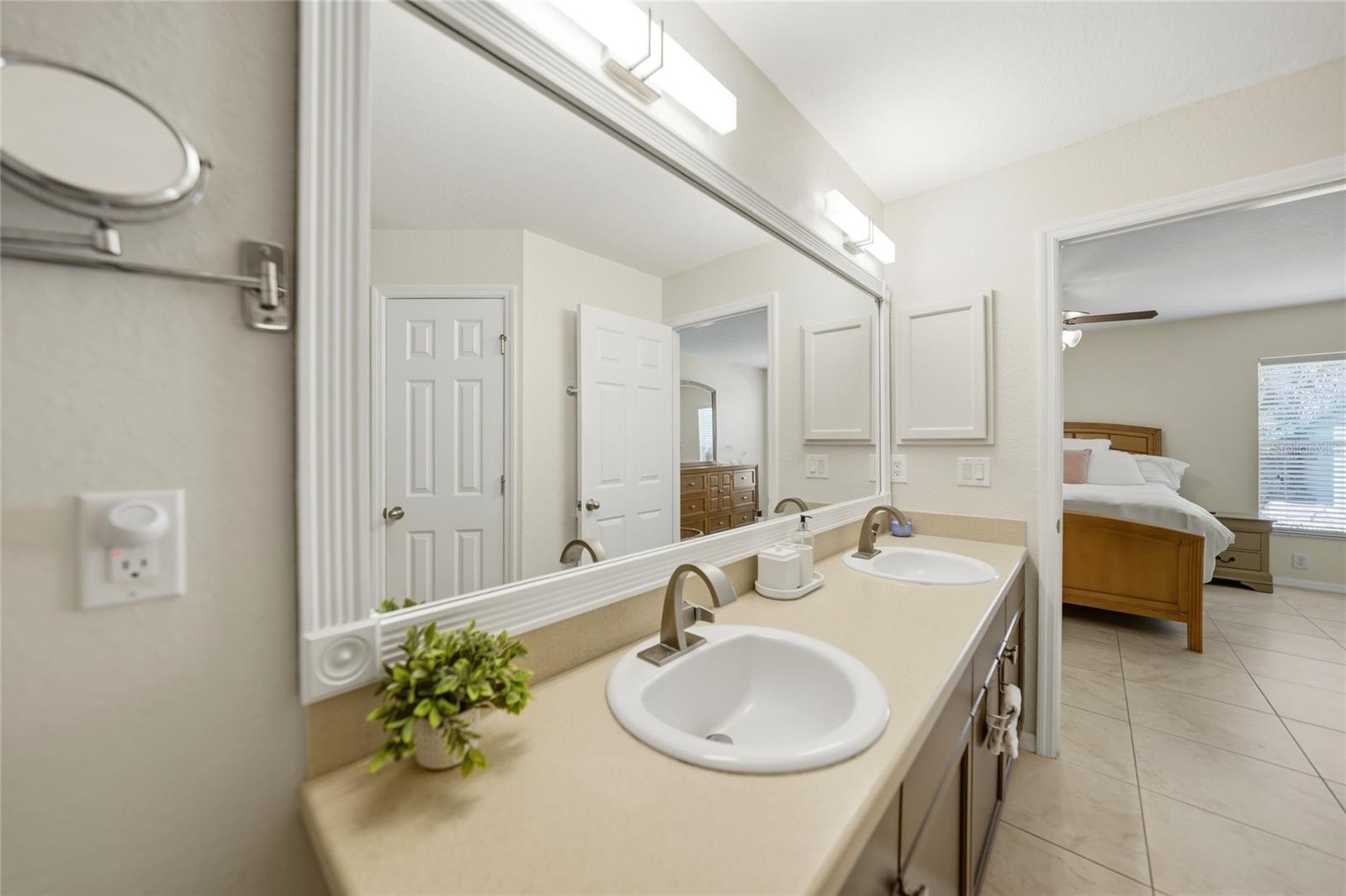 1363 S SAN MATEO DR, NORTH PORT, FL, 34288