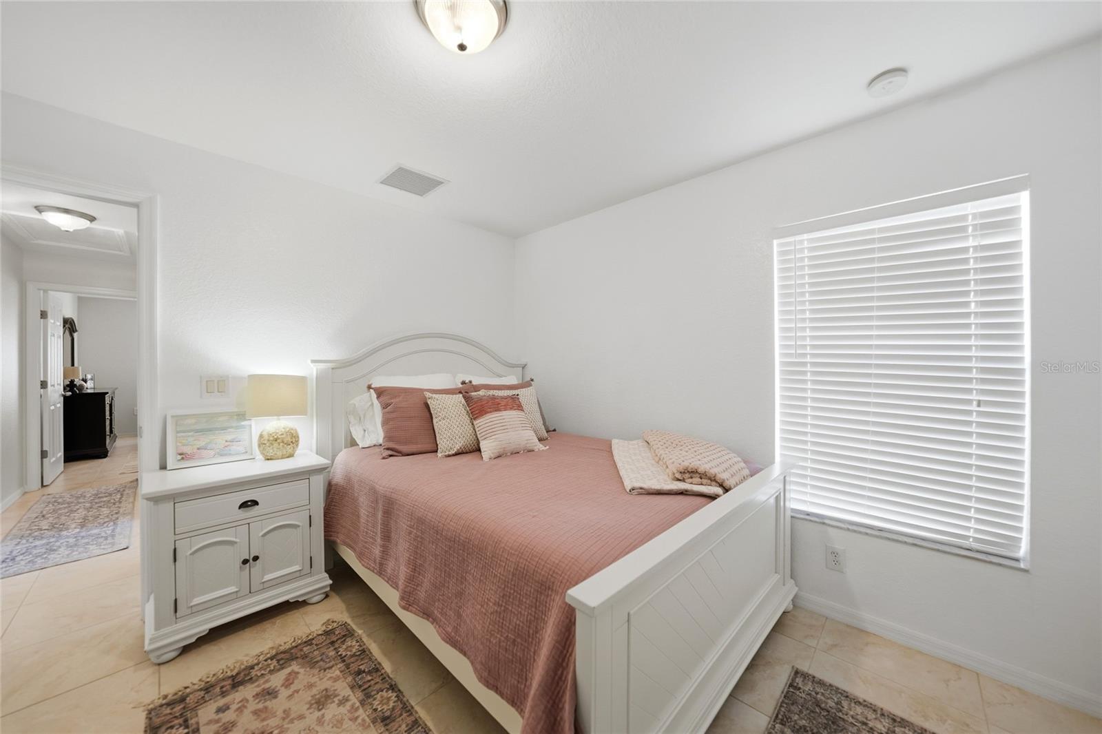 1363 S SAN MATEO DR, NORTH PORT, FL, 34288