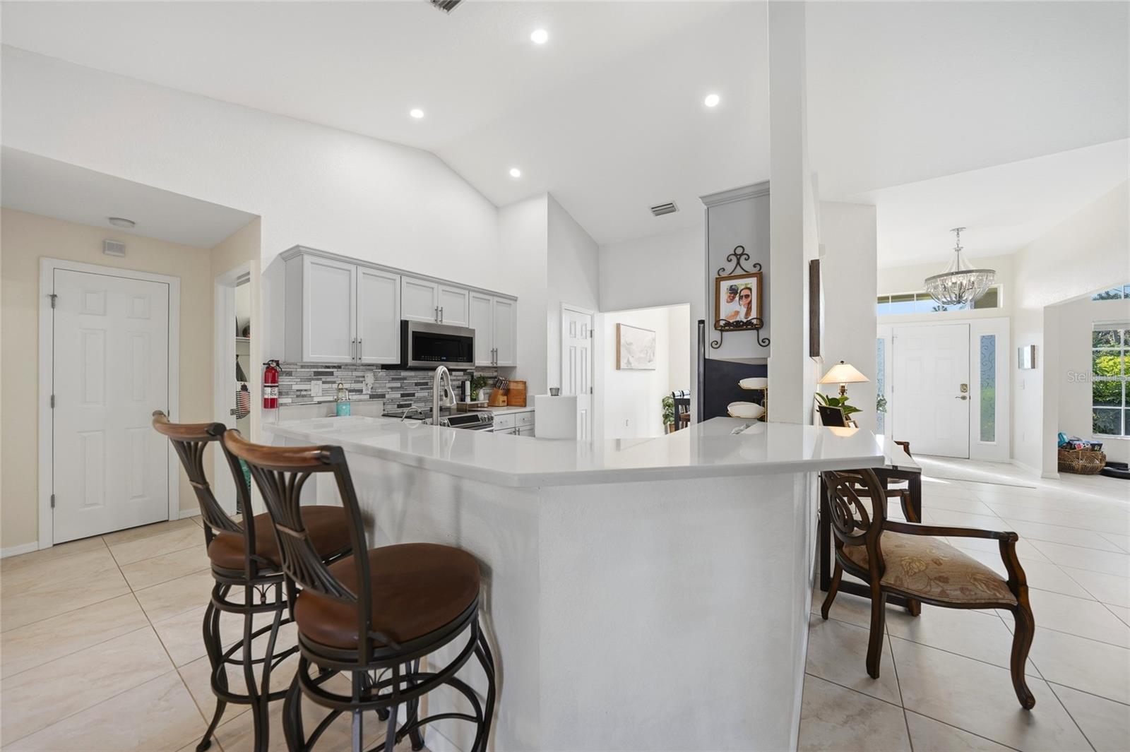 1363 S SAN MATEO DR, NORTH PORT, FL, 34288