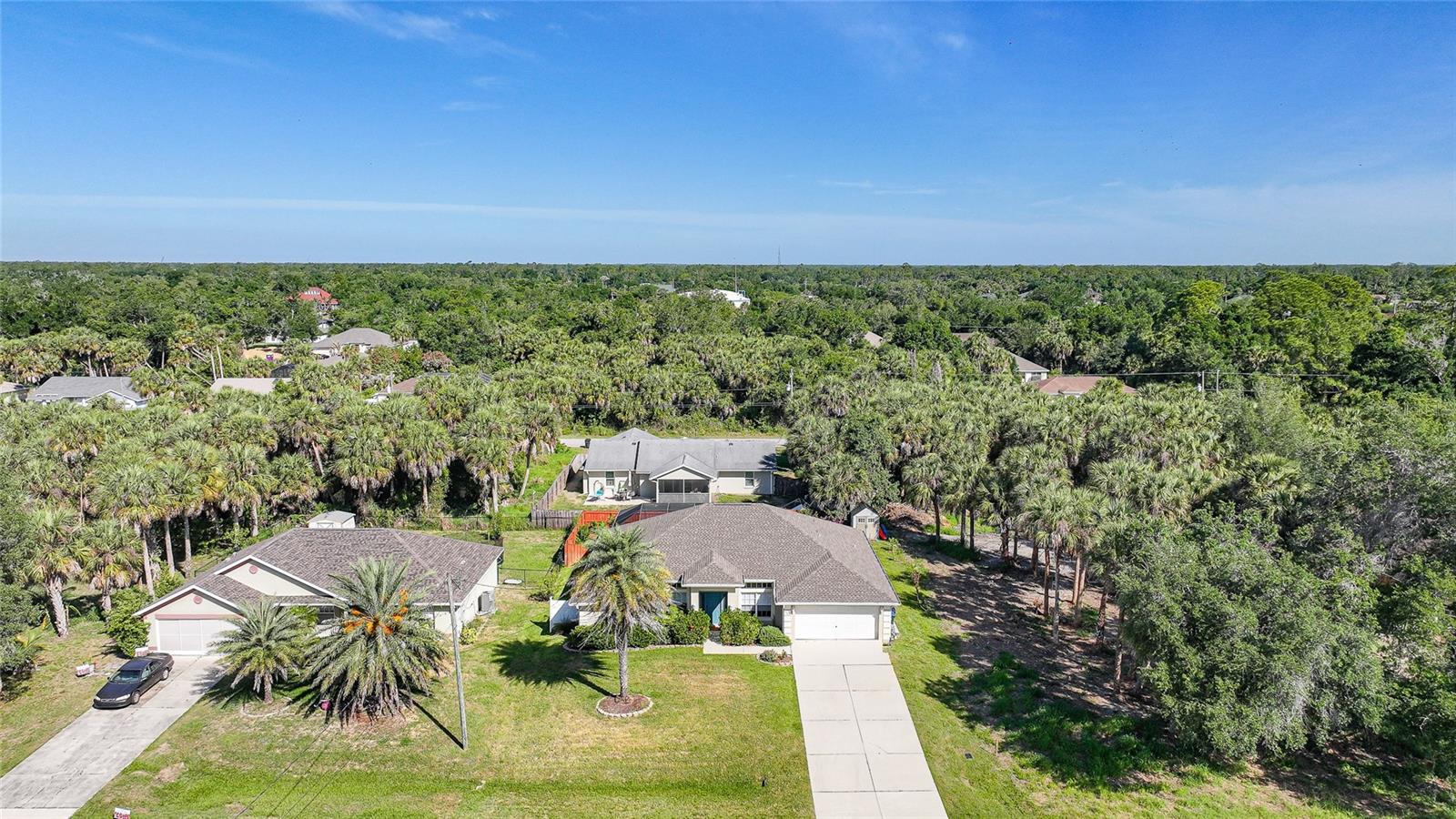 1363 S SAN MATEO DR, NORTH PORT, FL, 34288