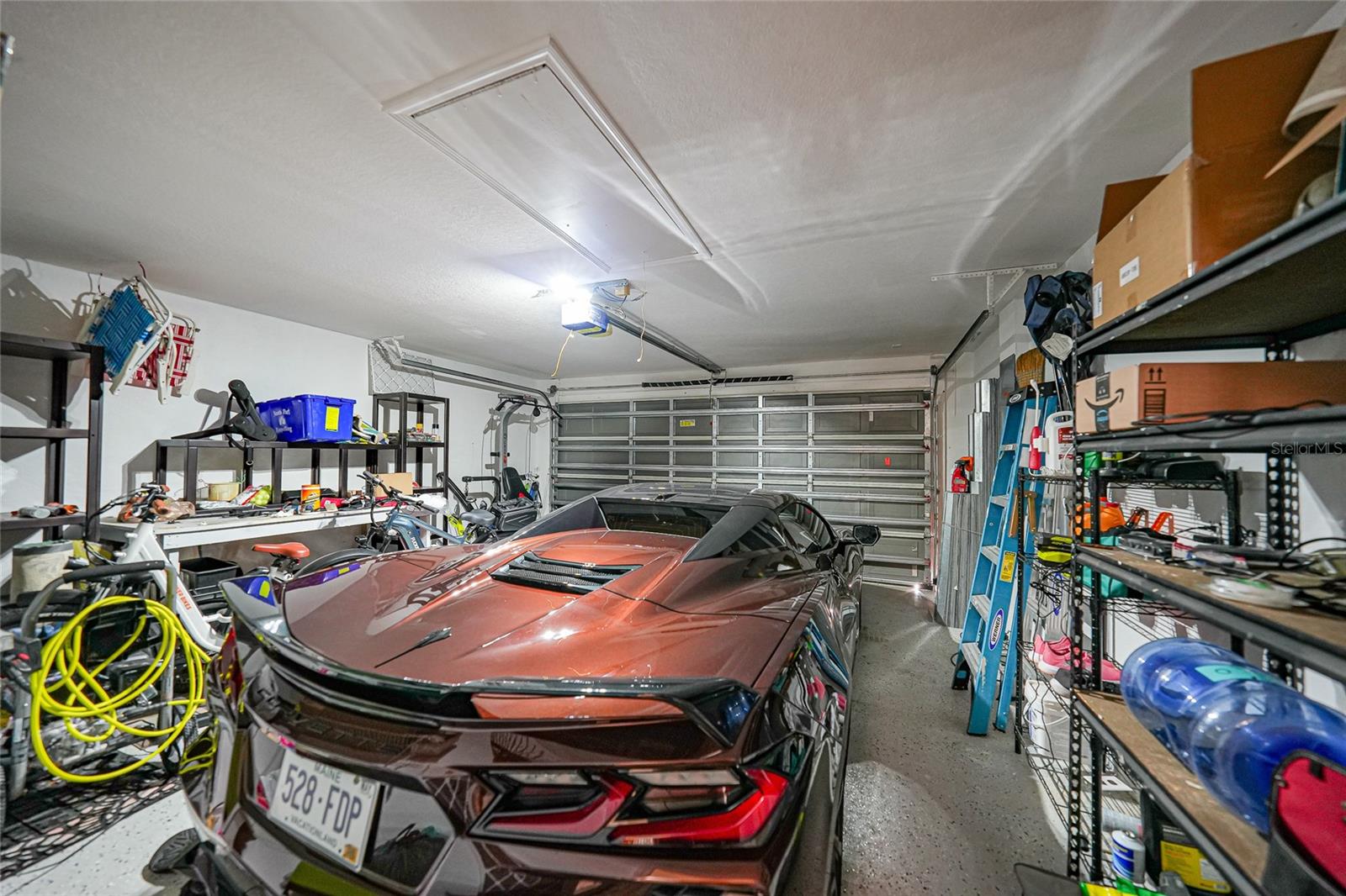 1363 S SAN MATEO DR, NORTH PORT, FL, 34288