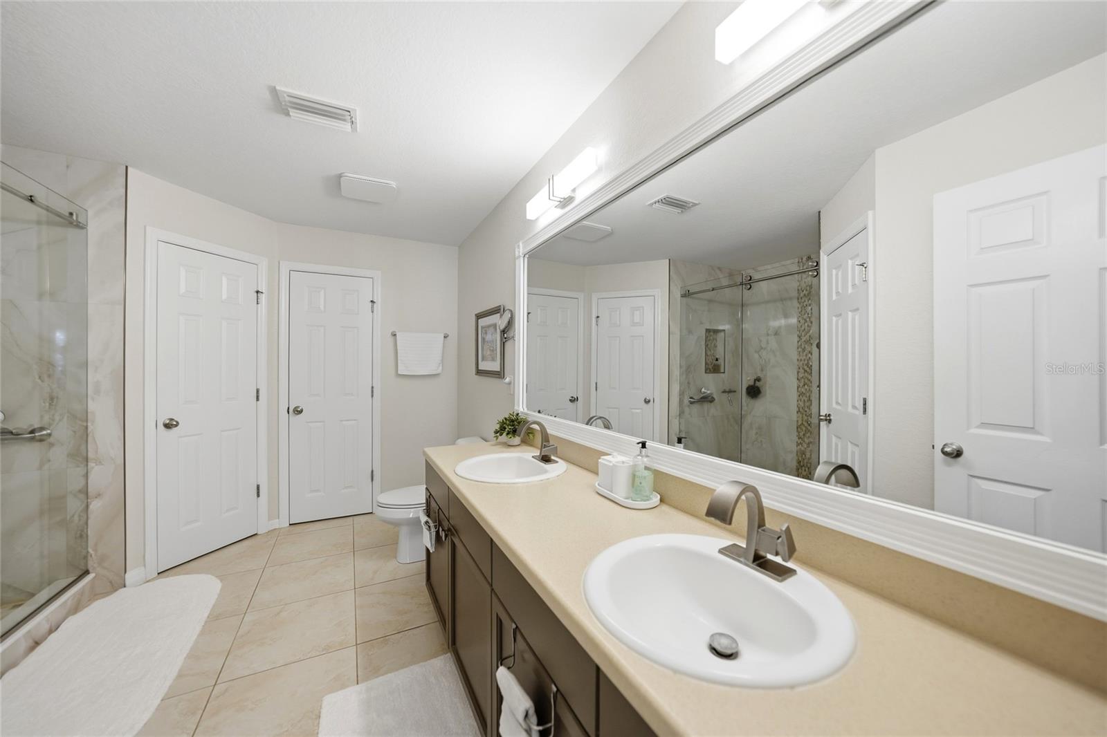 1363 S SAN MATEO DR, NORTH PORT, FL, 34288