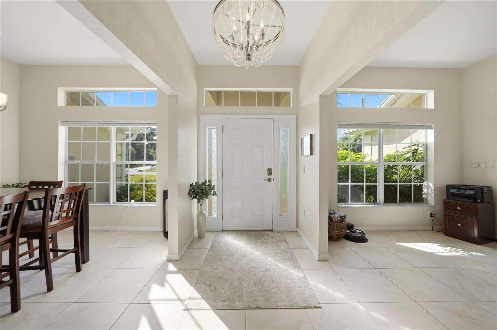 1363 S SAN MATEO DR, NORTH PORT, FL, 34288