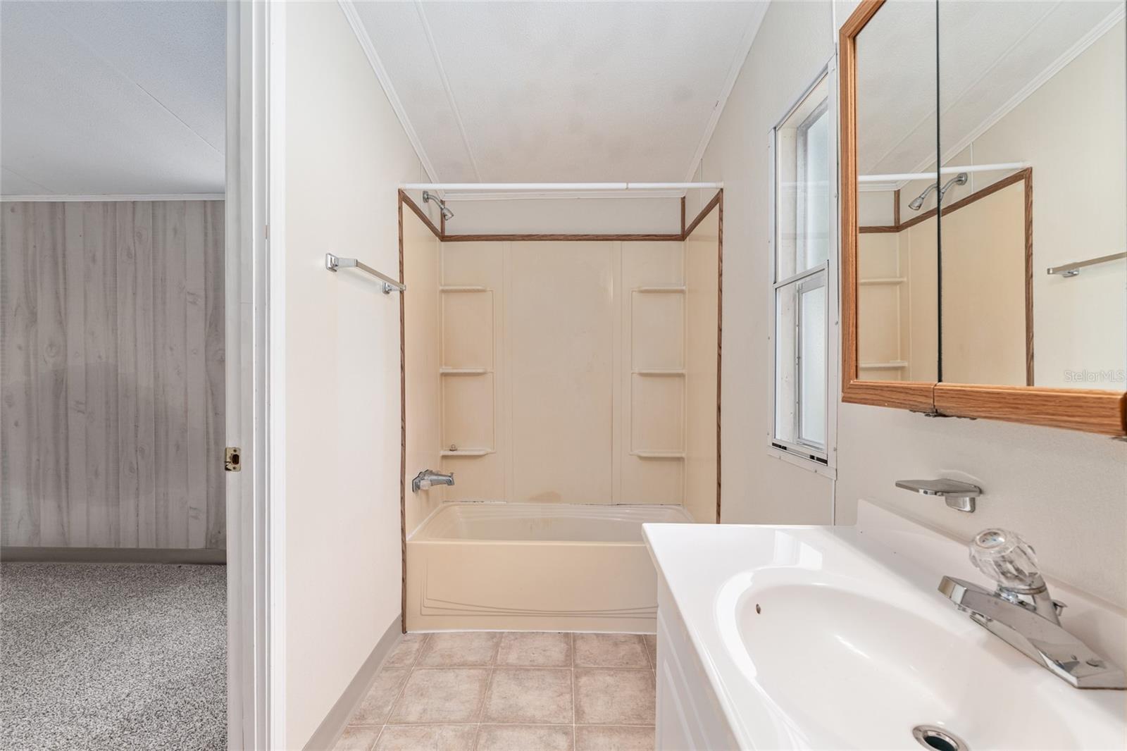 8535 SW 155TH ST, DUNNELLON, FL, 34432