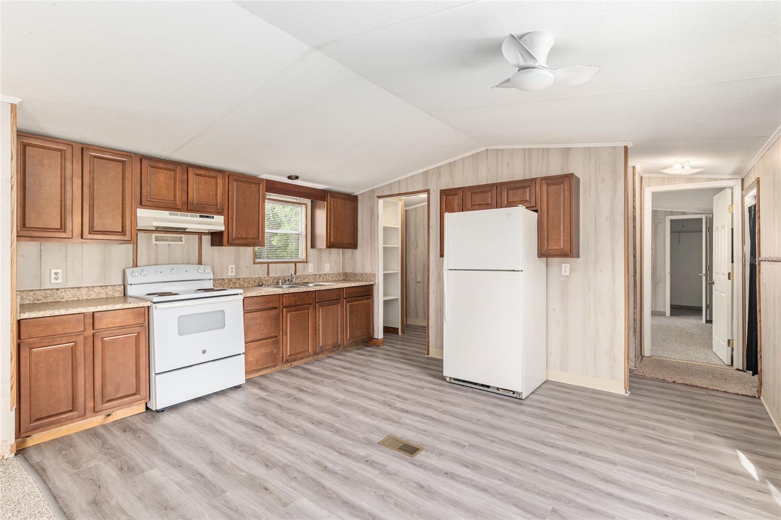 8535 SW 155TH ST, DUNNELLON, FL, 34432