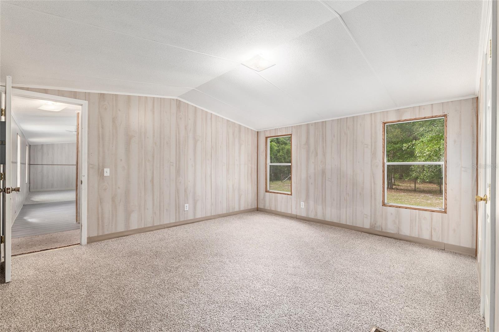 8535 SW 155TH ST, DUNNELLON, FL, 34432