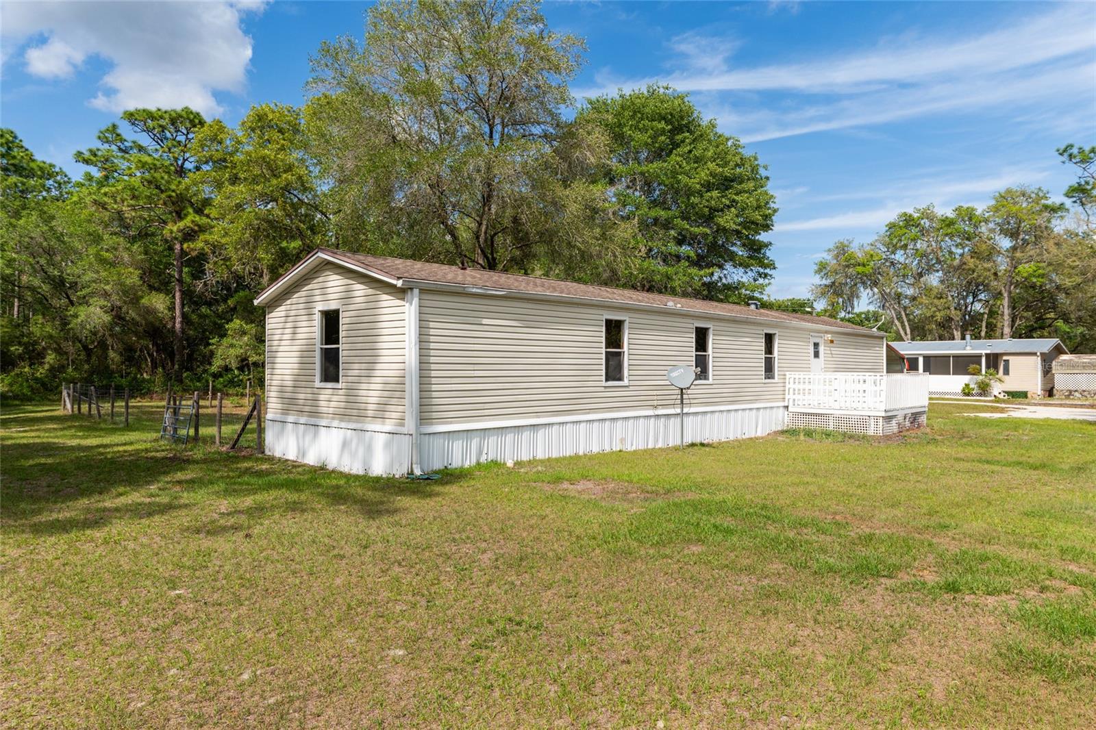 8535 SW 155TH ST, DUNNELLON, FL, 34432