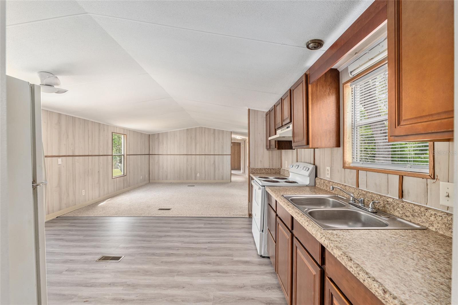8535 SW 155TH ST, DUNNELLON, FL, 34432