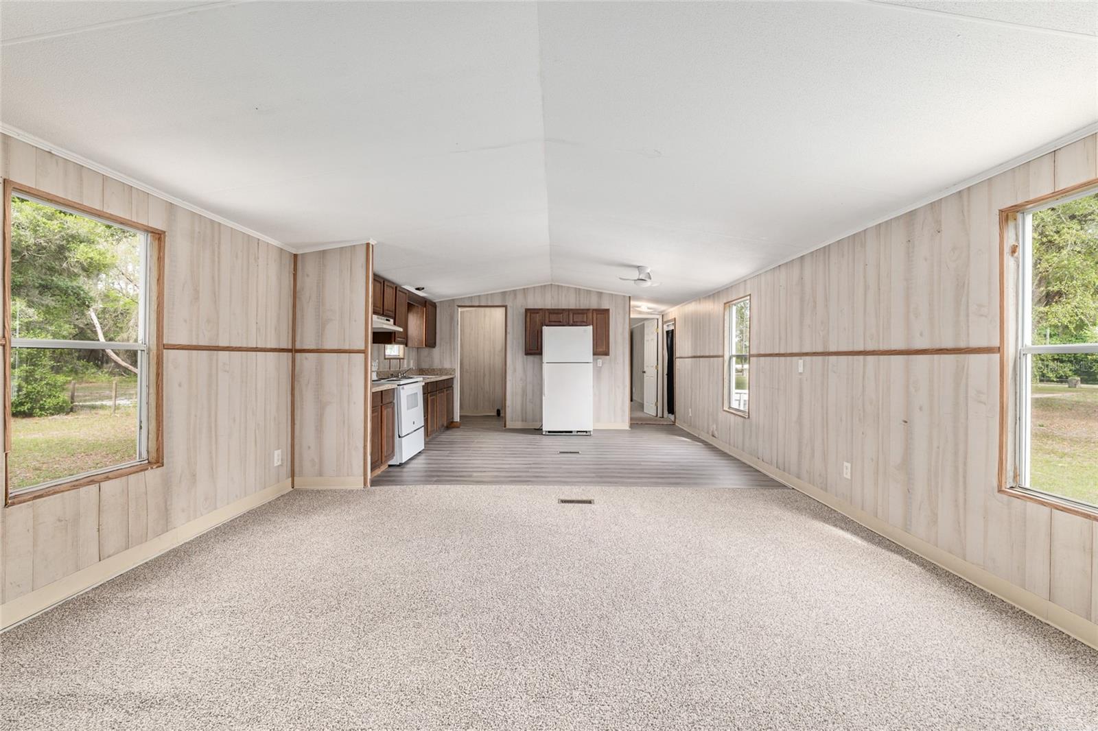 8535 SW 155TH ST, DUNNELLON, FL, 34432