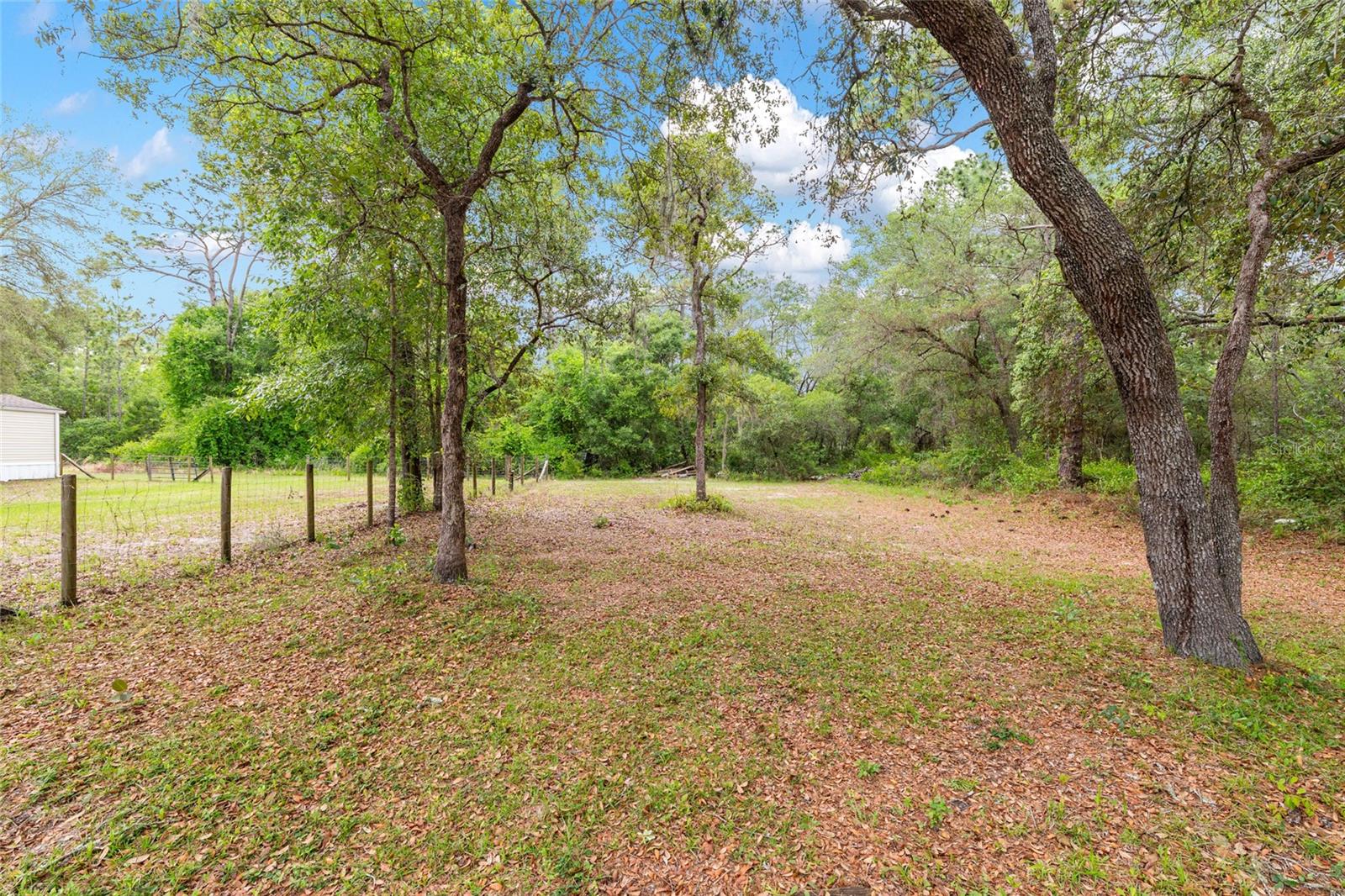 8535 SW 155TH ST, DUNNELLON, FL, 34432