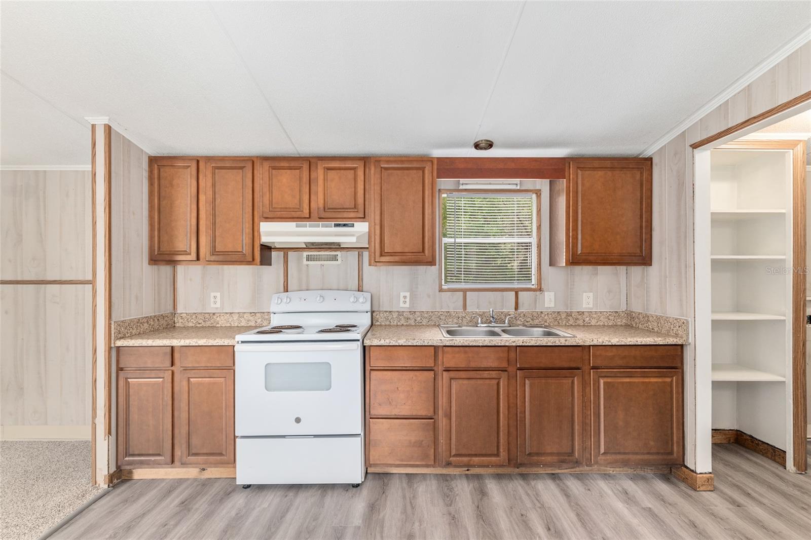 8535 SW 155TH ST, DUNNELLON, FL, 34432