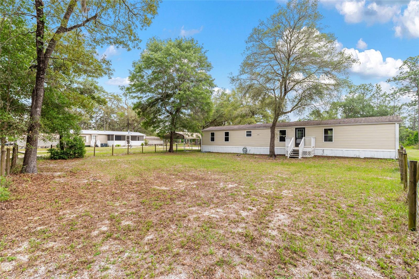 8535 SW 155TH ST, DUNNELLON, FL, 34432