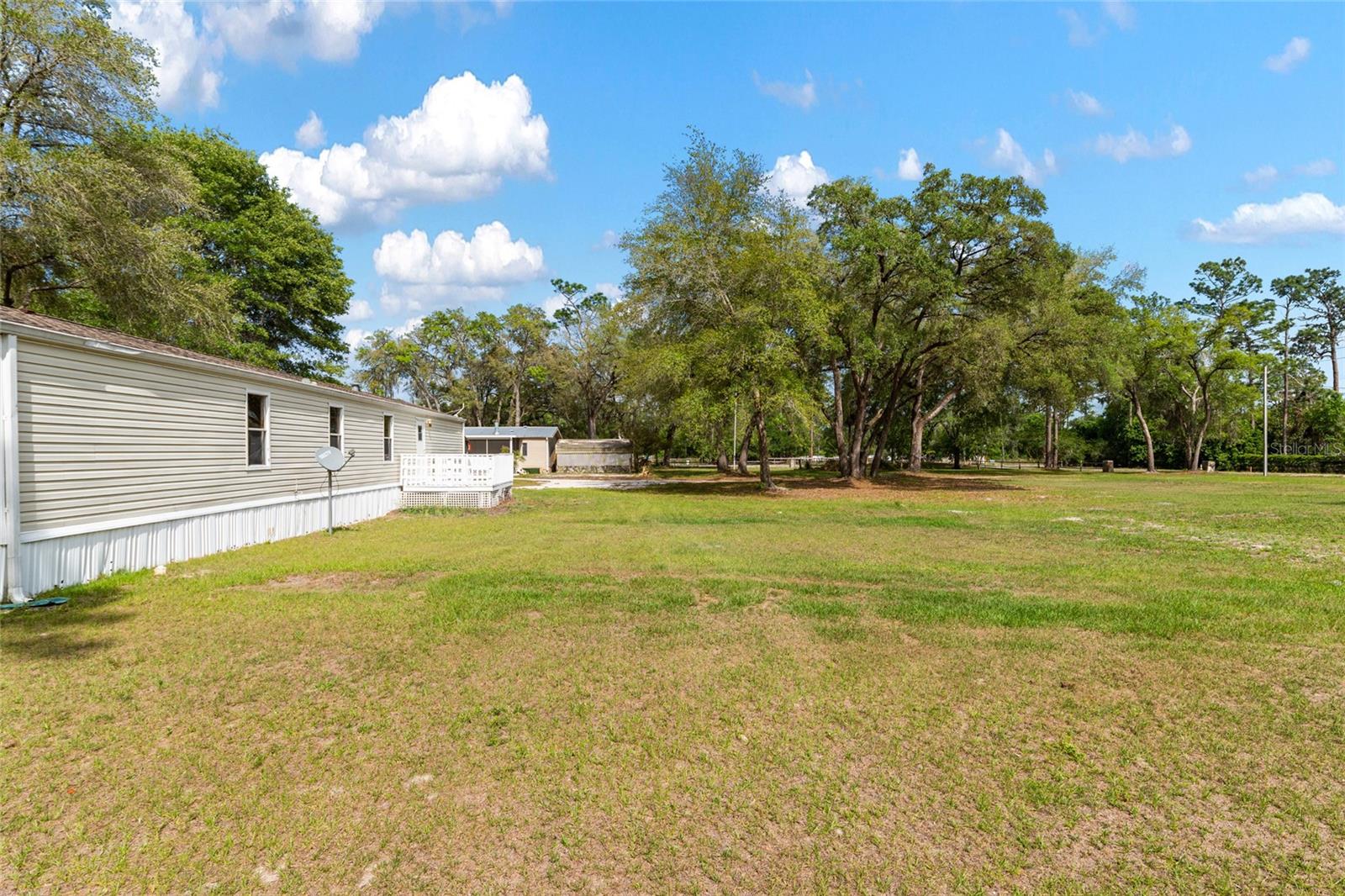 8535 SW 155TH ST, DUNNELLON, FL, 34432