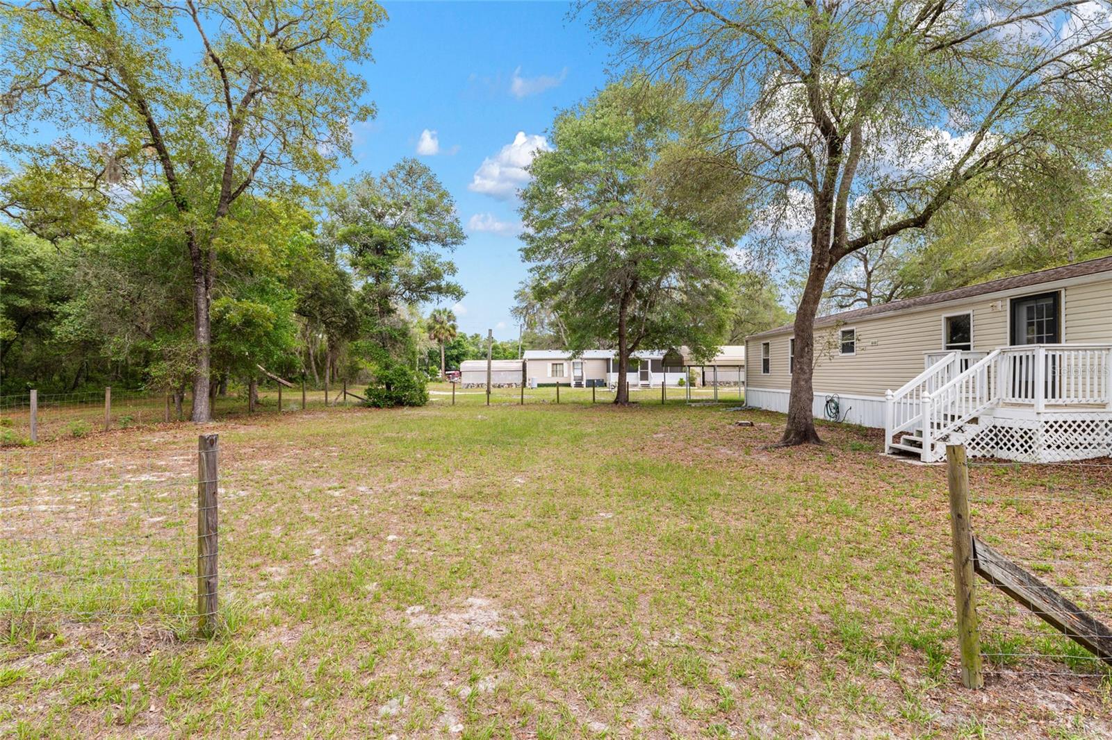 8535 SW 155TH ST, DUNNELLON, FL, 34432