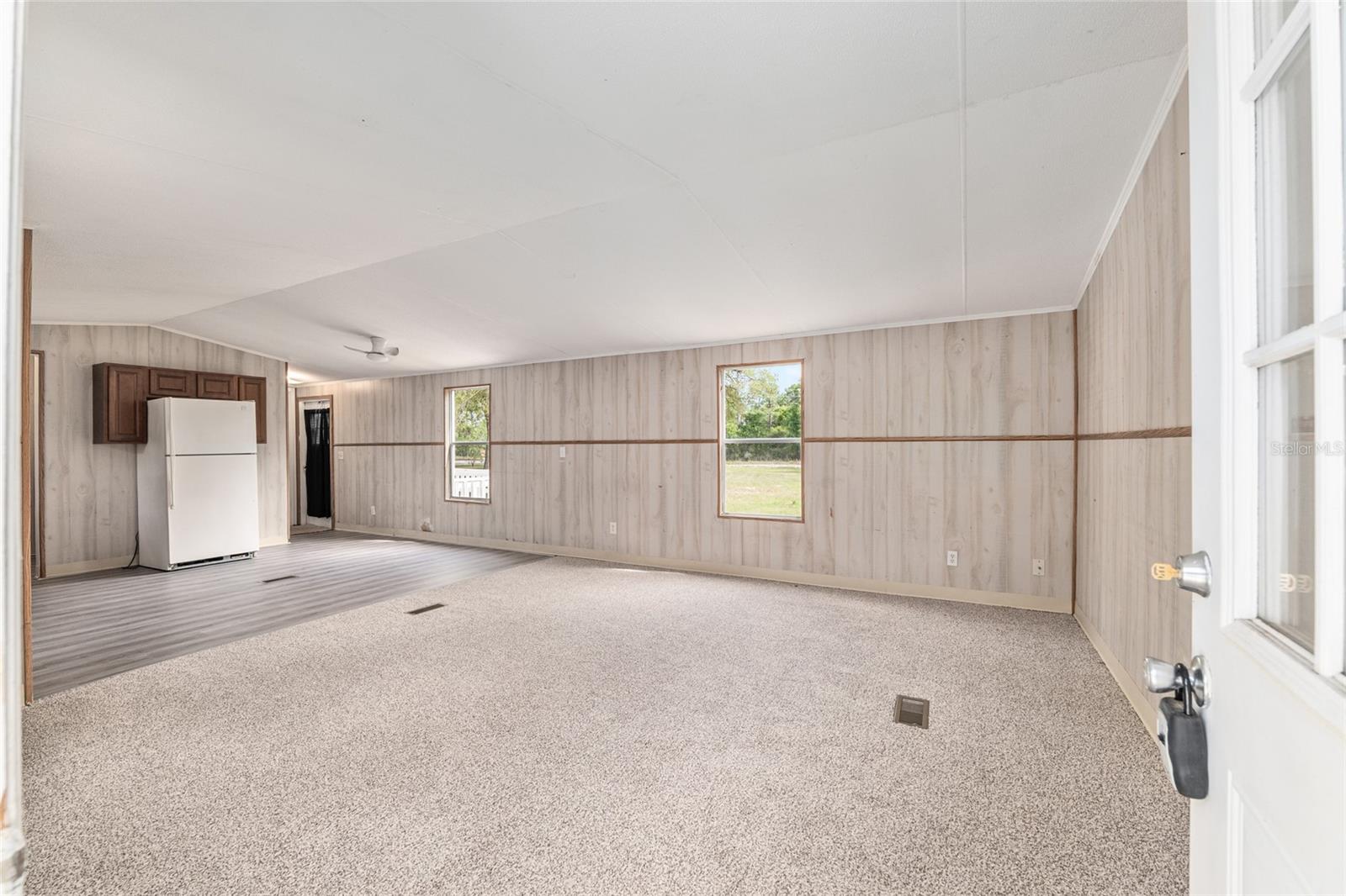 8535 SW 155TH ST, DUNNELLON, FL, 34432