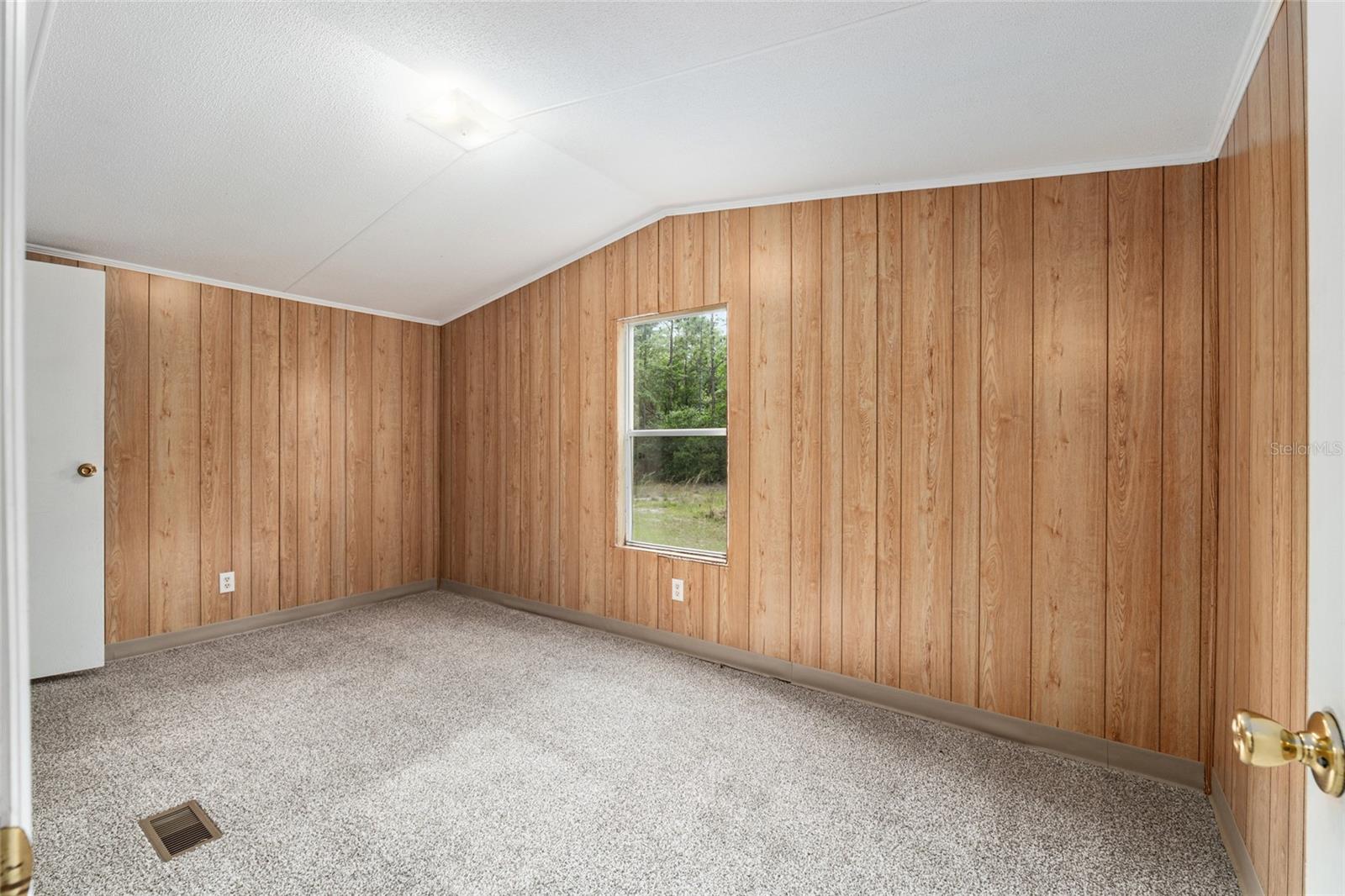 8535 SW 155TH ST, DUNNELLON, FL, 34432