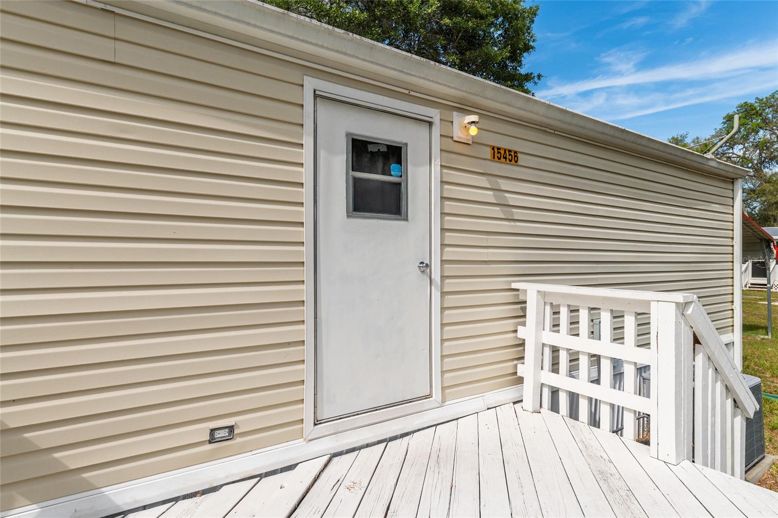 8535 SW 155TH ST, DUNNELLON, FL, 34432