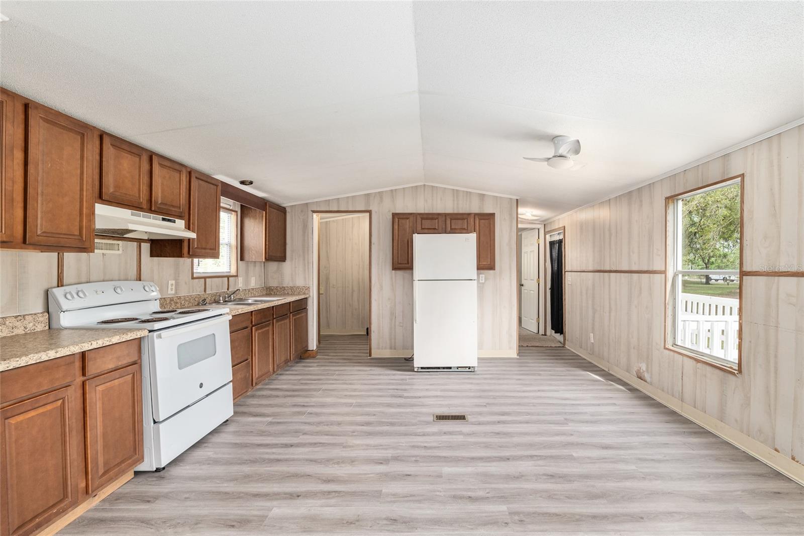 8535 SW 155TH ST, DUNNELLON, FL, 34432