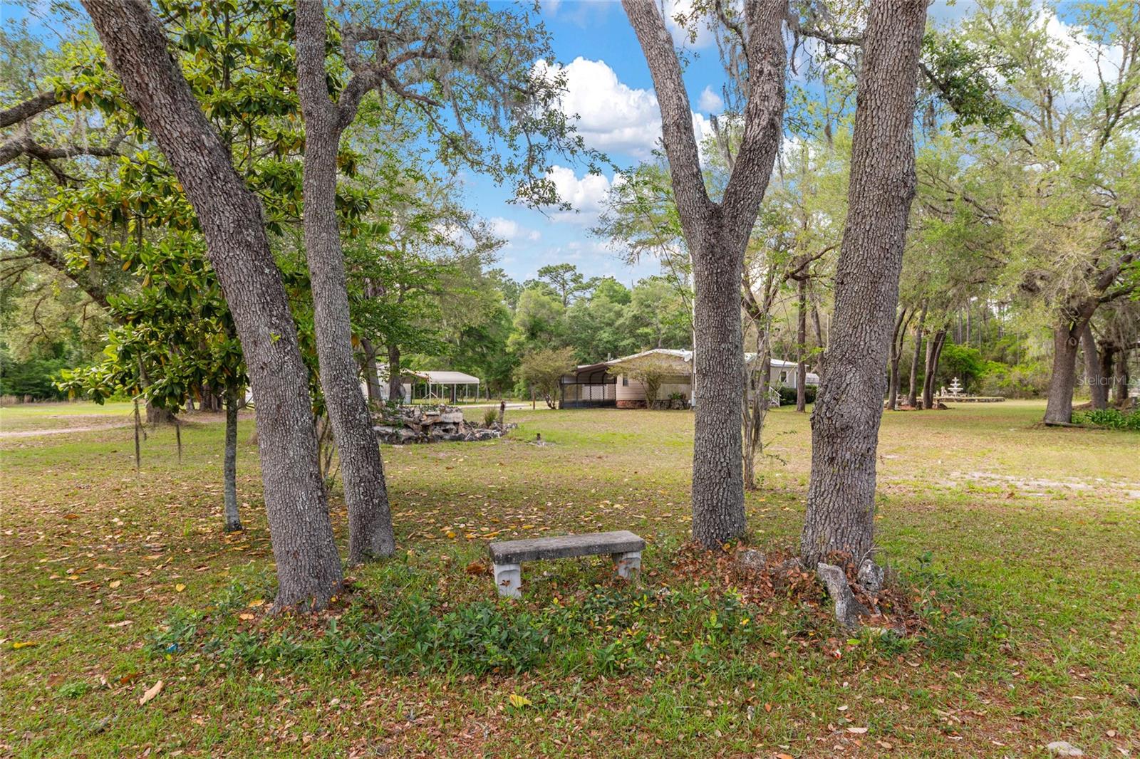 8535 SW 155TH ST, DUNNELLON, FL, 34432