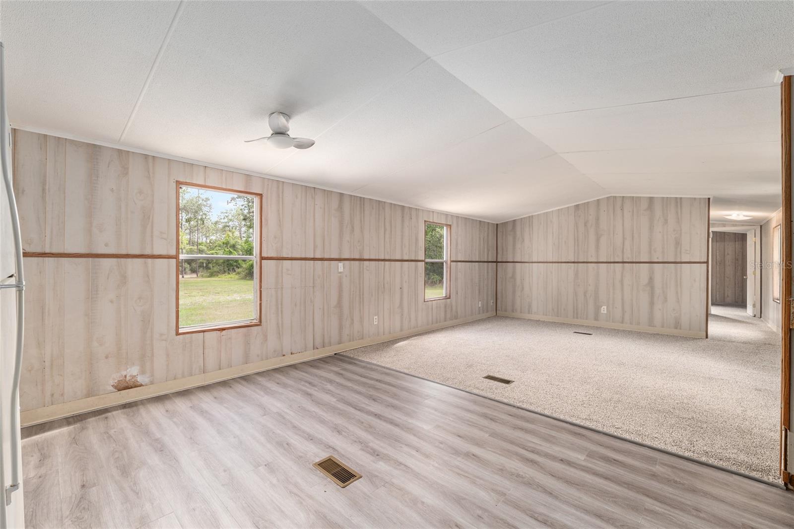 8535 SW 155TH ST, DUNNELLON, FL, 34432