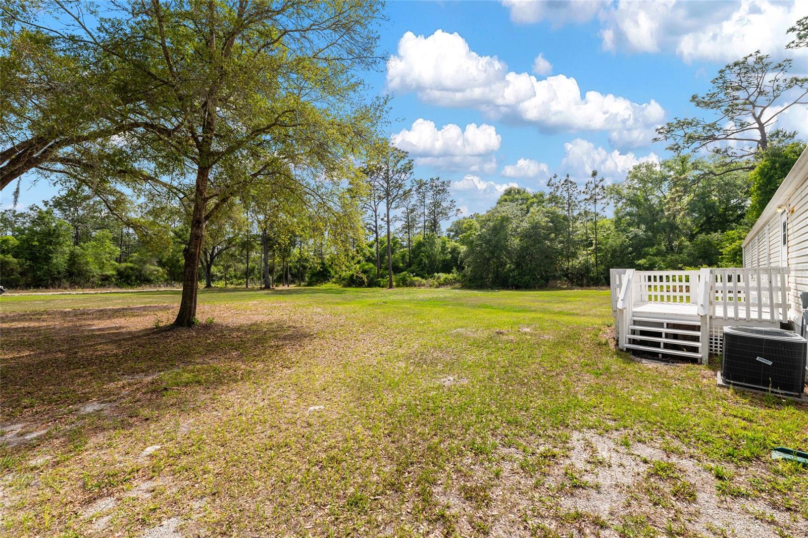 8535 SW 155TH ST, DUNNELLON, FL, 34432