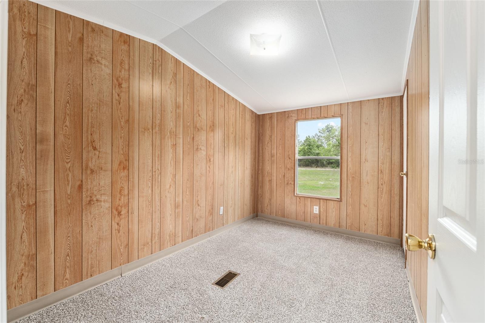 8535 SW 155TH ST, DUNNELLON, FL, 34432