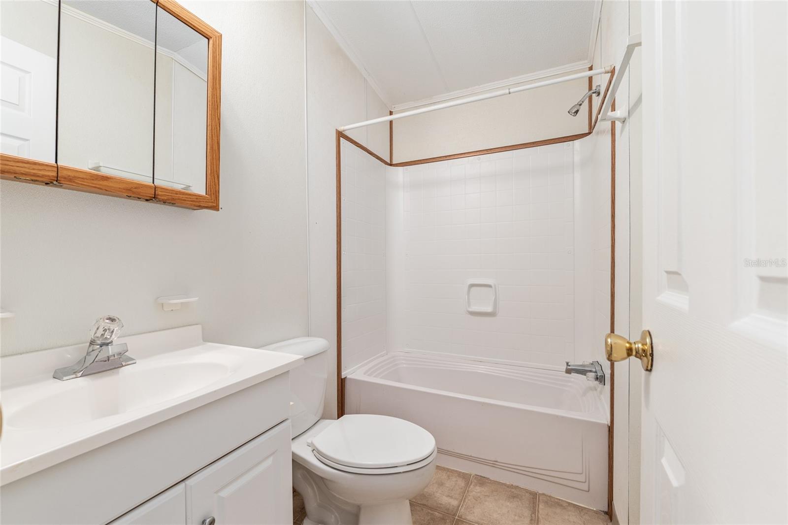 8535 SW 155TH ST, DUNNELLON, FL, 34432