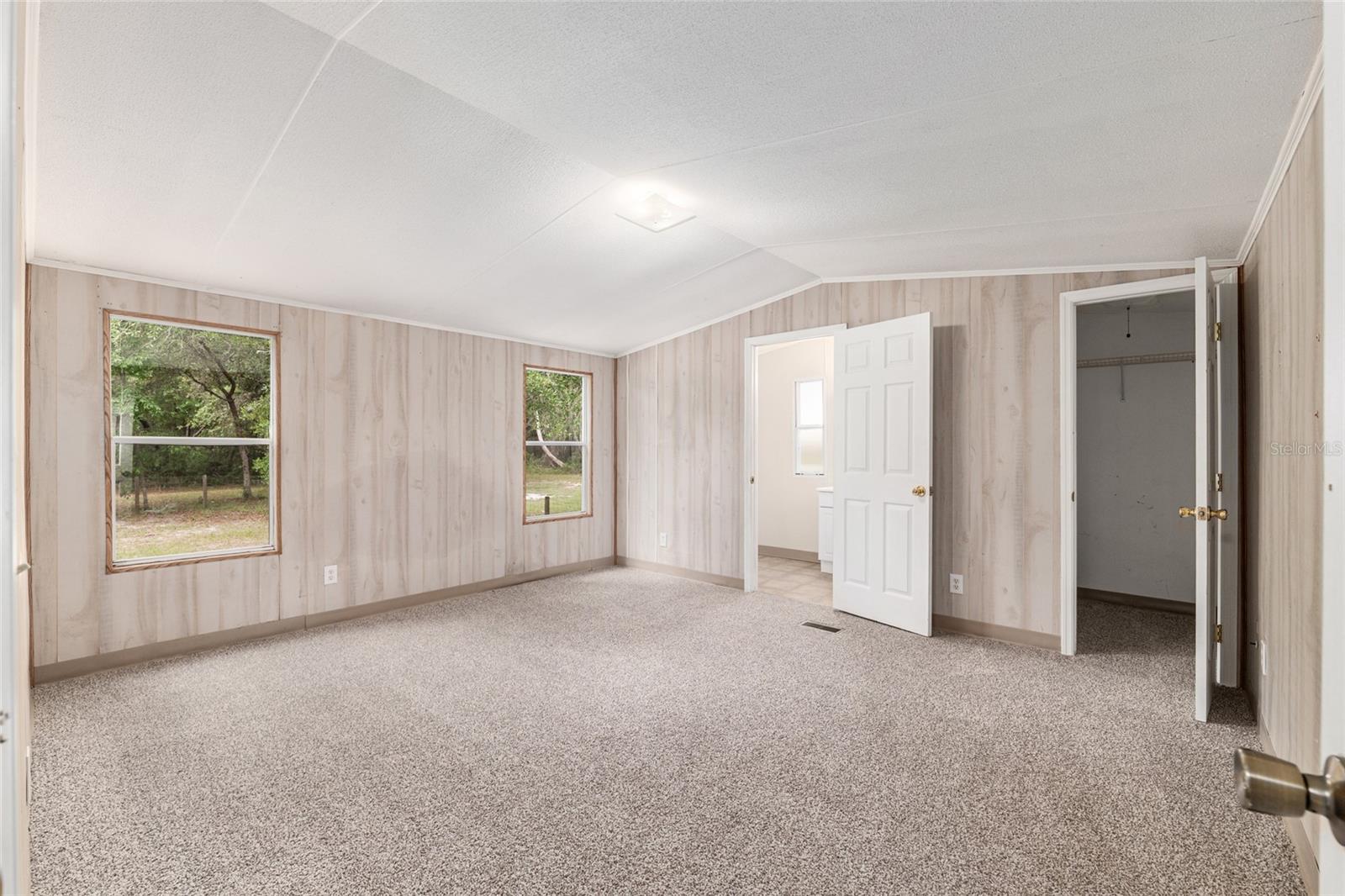 8535 SW 155TH ST, DUNNELLON, FL, 34432