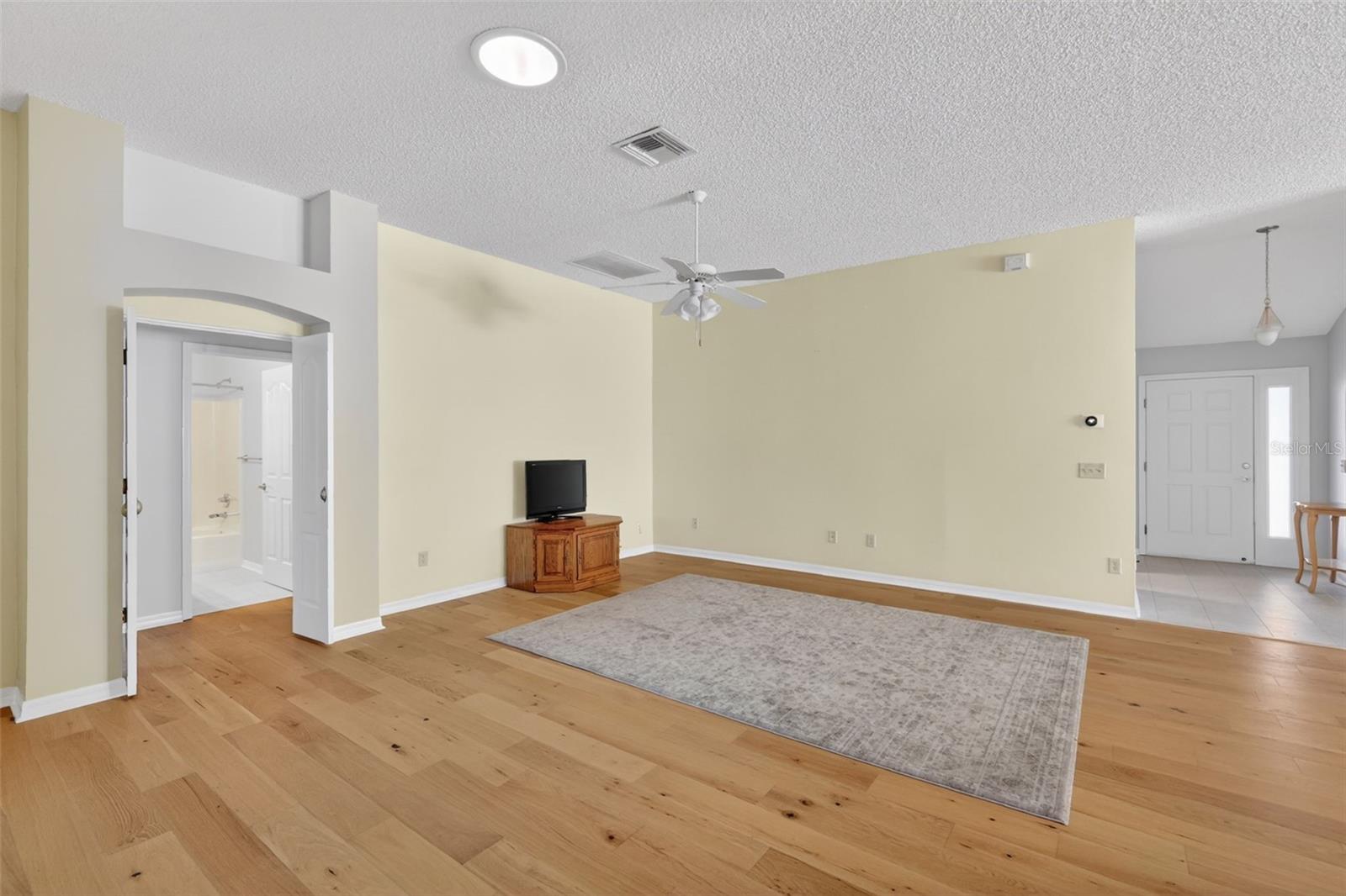 3017 BATALLY CT, THE VILLAGES, FL, 32162