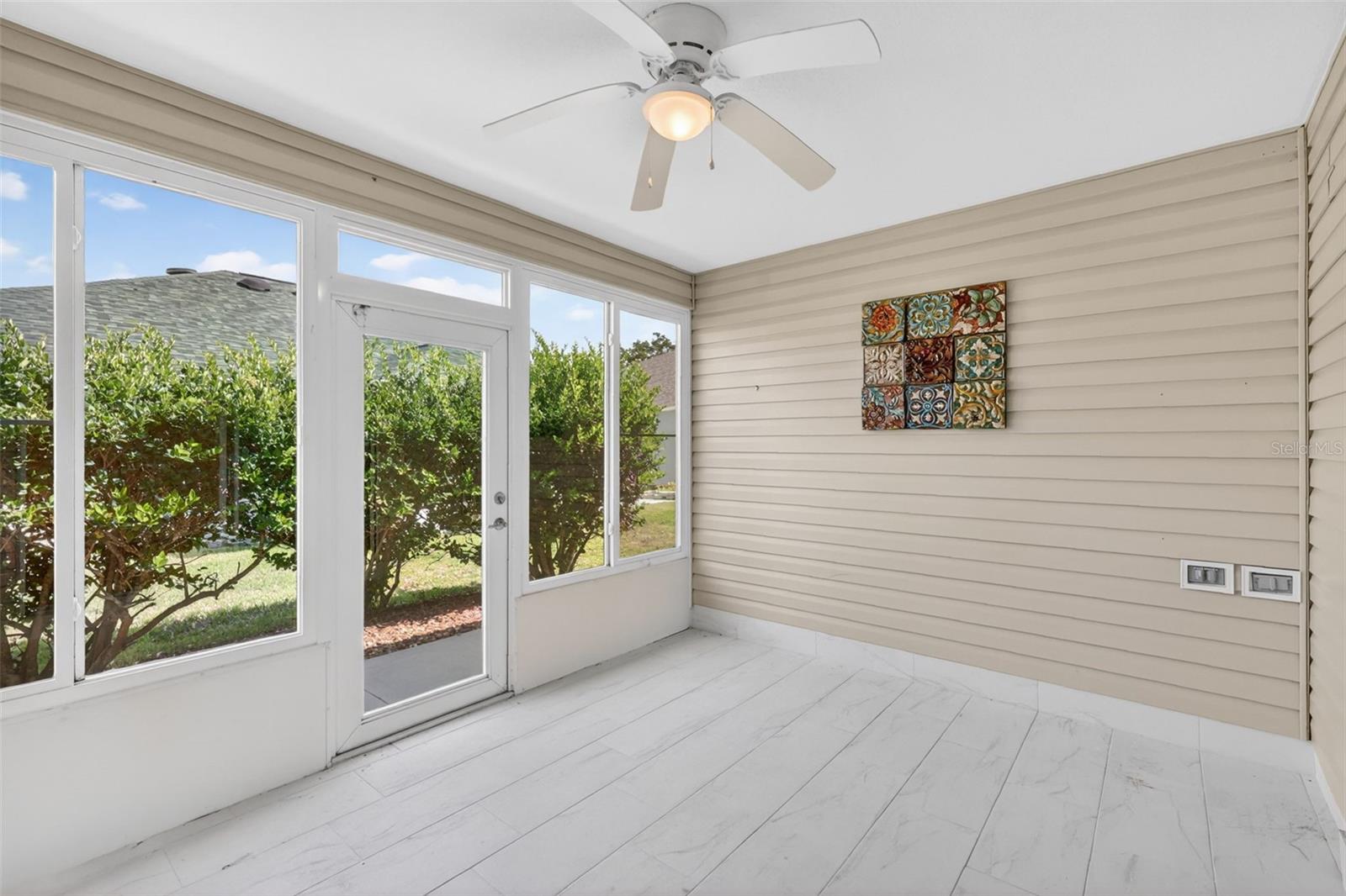3017 BATALLY CT, THE VILLAGES, FL, 32162