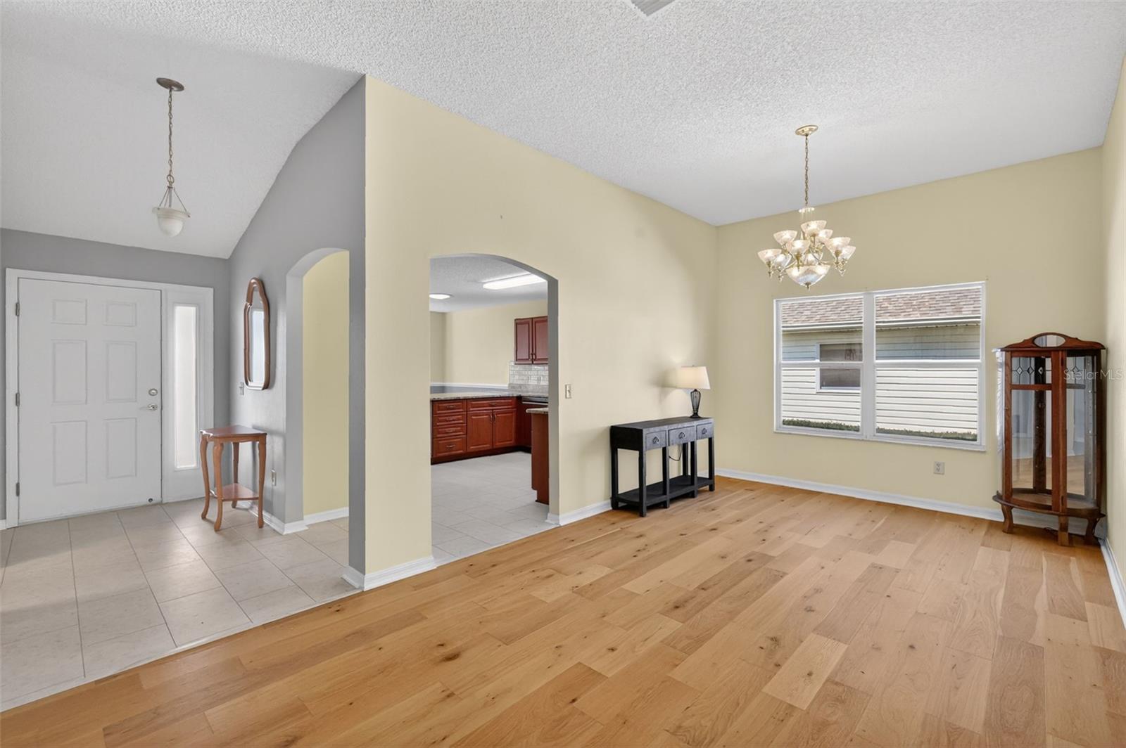 3017 BATALLY CT, THE VILLAGES, FL, 32162