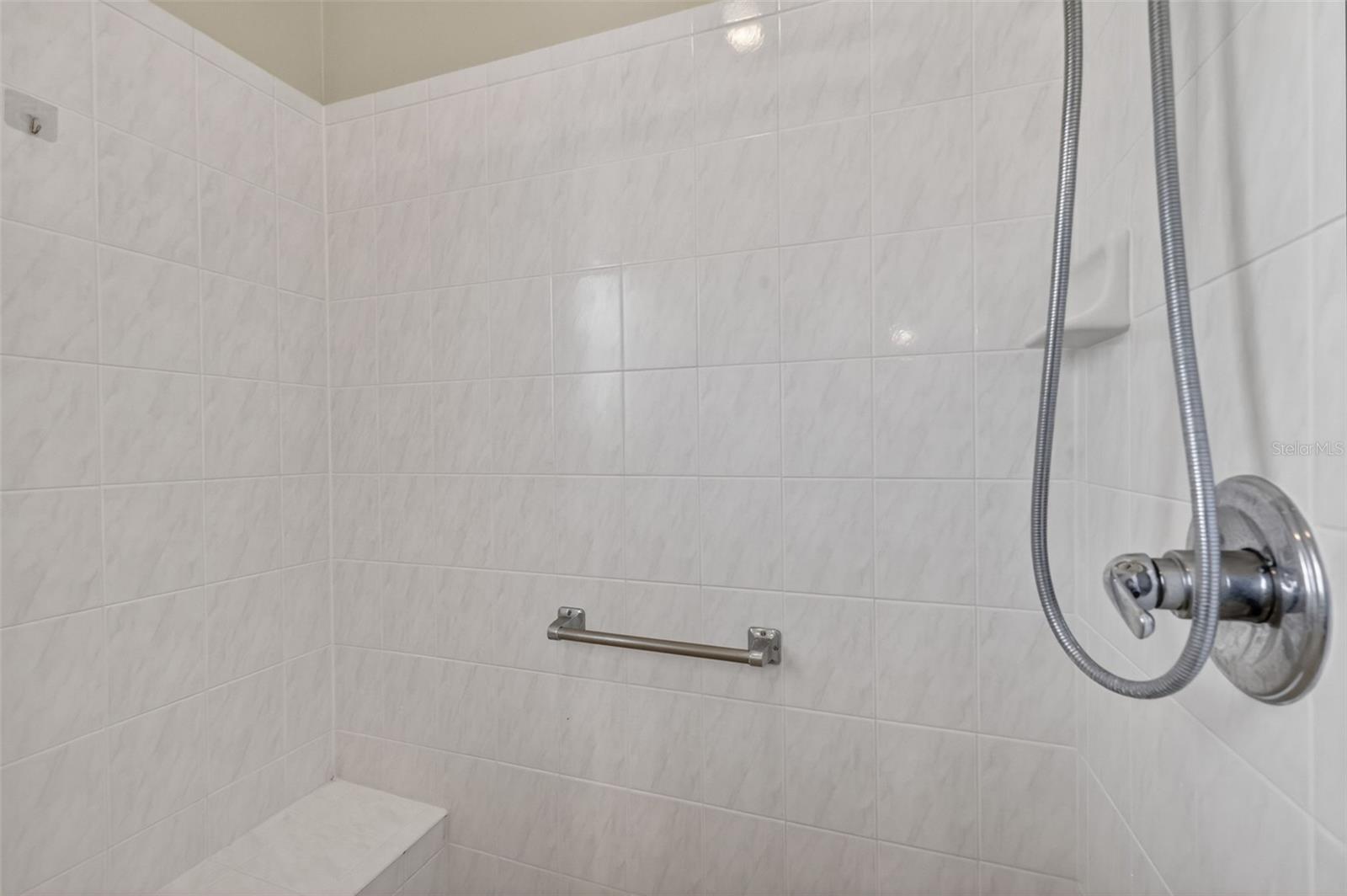 3017 BATALLY CT, THE VILLAGES, FL, 32162