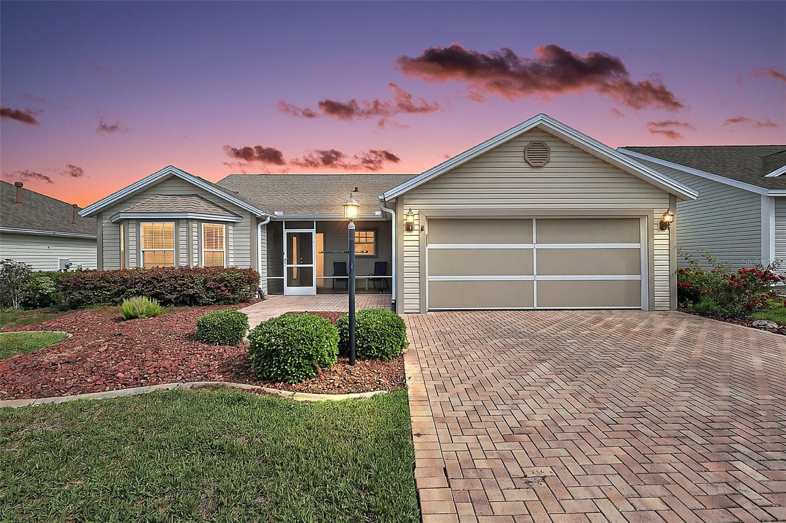 3017 BATALLY CT, THE VILLAGES, FL, 32162