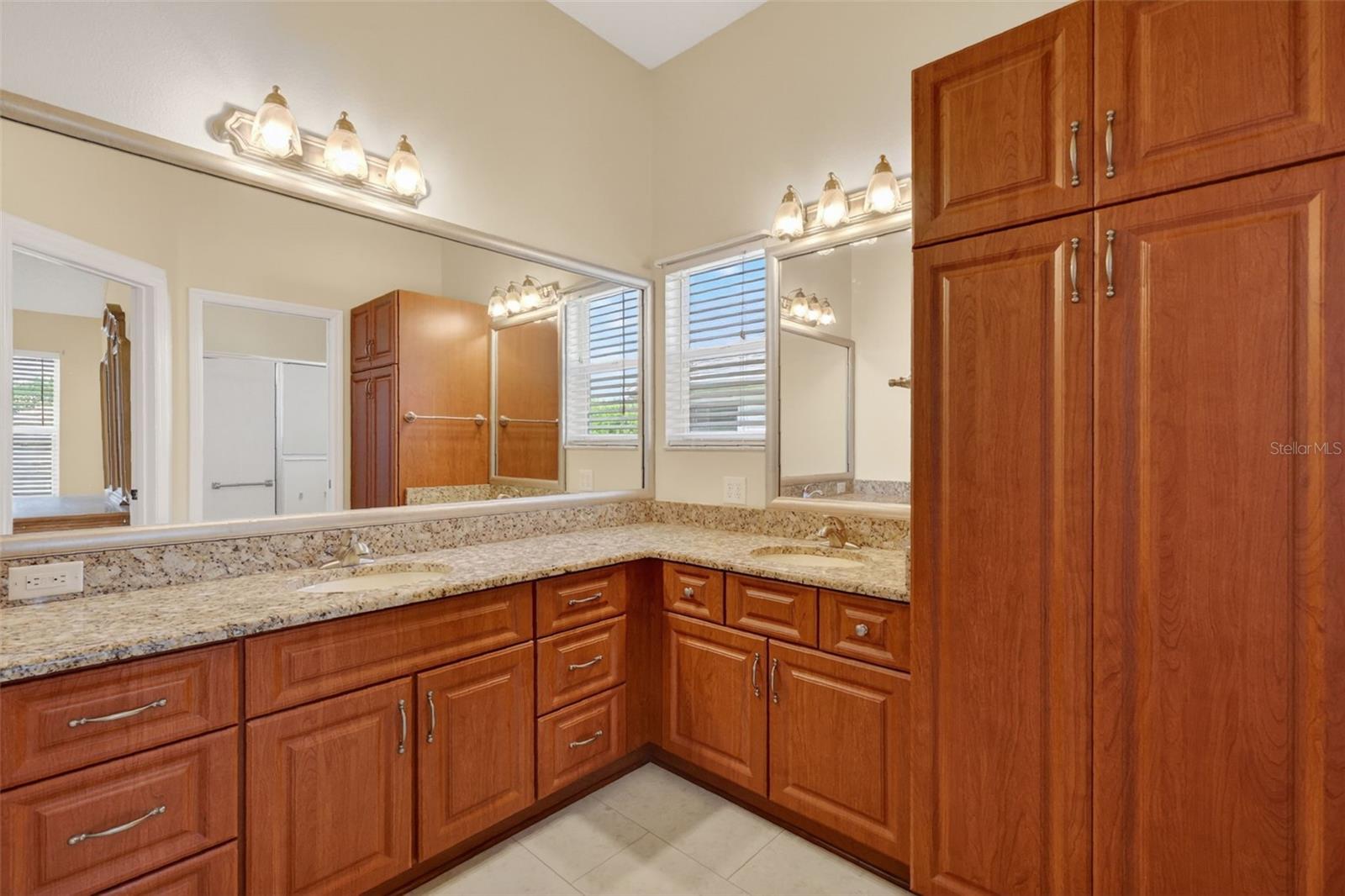 3017 BATALLY CT, THE VILLAGES, FL, 32162