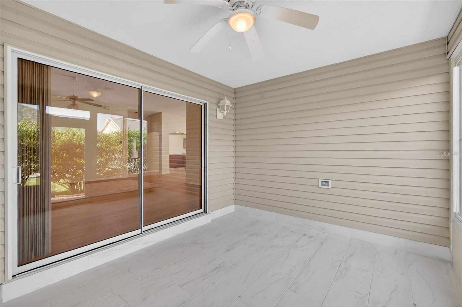 3017 BATALLY CT, THE VILLAGES, FL, 32162
