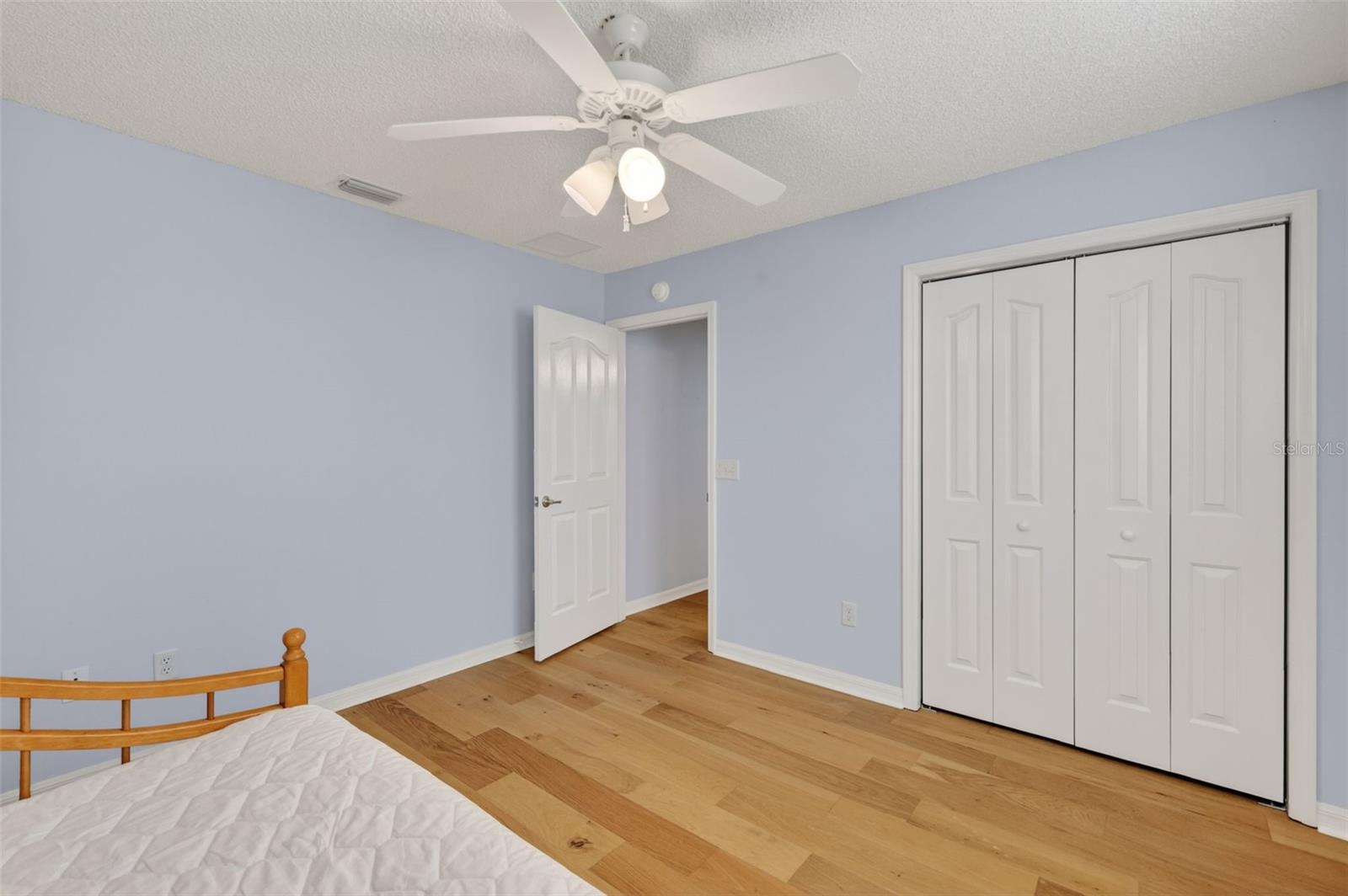 3017 BATALLY CT, THE VILLAGES, FL, 32162