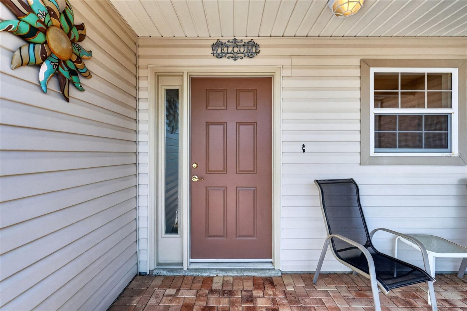 3017 BATALLY CT, THE VILLAGES, FL, 32162