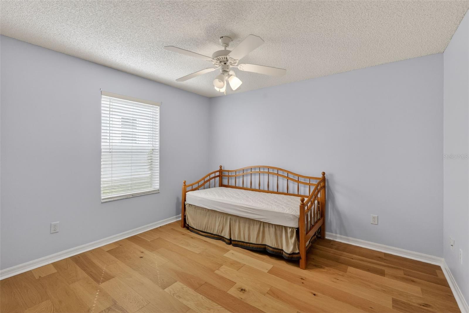 3017 BATALLY CT, THE VILLAGES, FL, 32162
