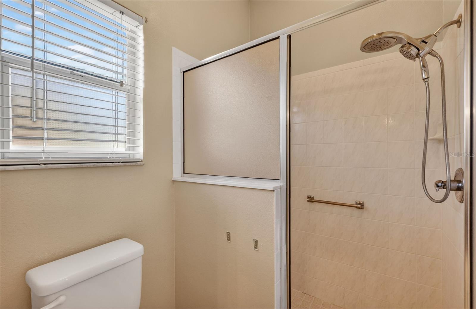 3017 BATALLY CT, THE VILLAGES, FL, 32162