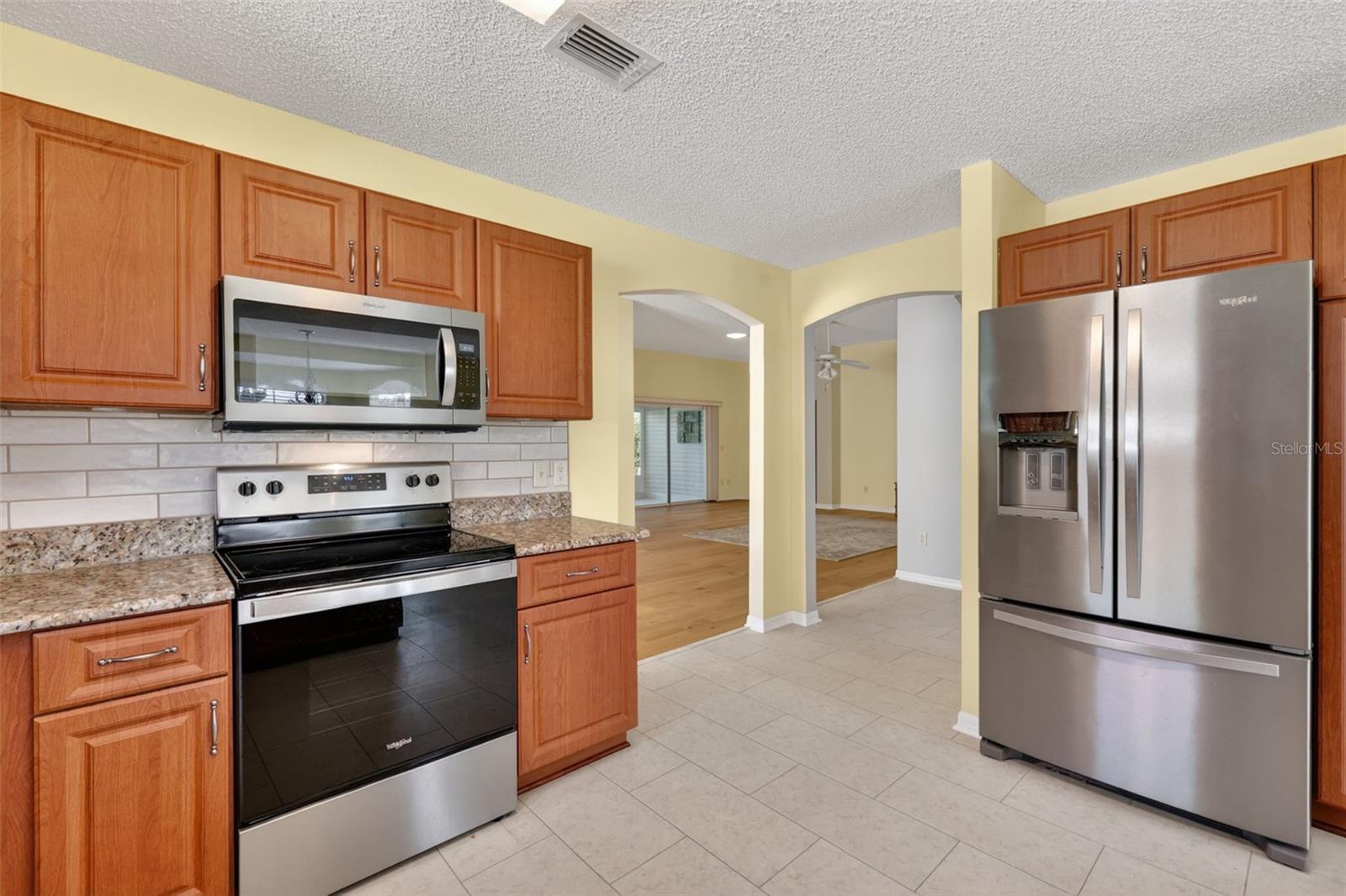 3017 BATALLY CT, THE VILLAGES, FL, 32162