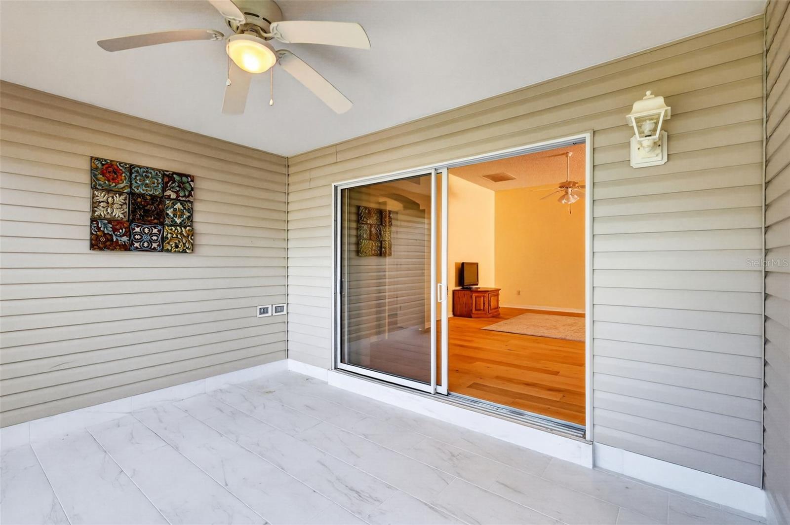 3017 BATALLY CT, THE VILLAGES, FL, 32162