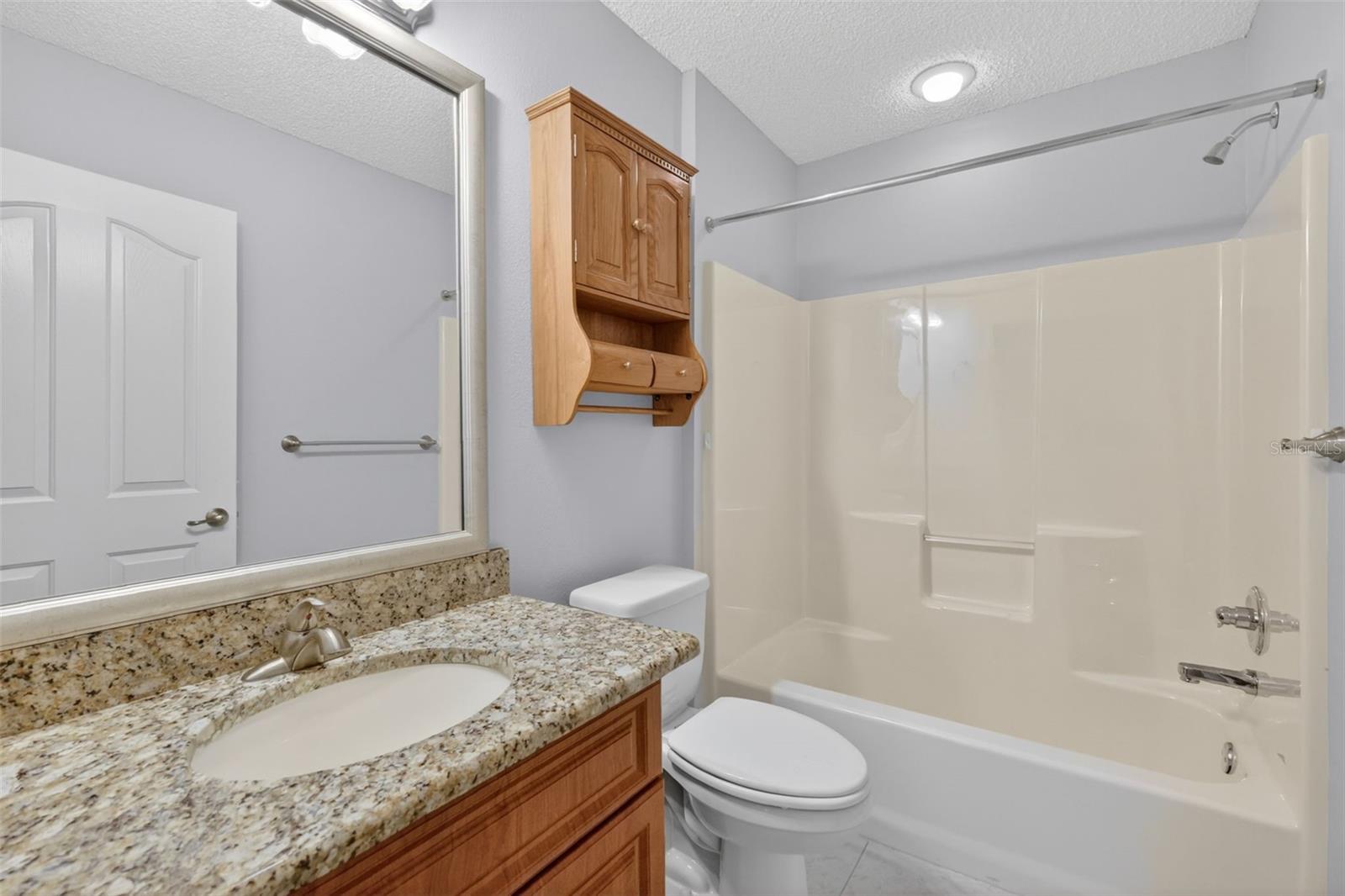 3017 BATALLY CT, THE VILLAGES, FL, 32162